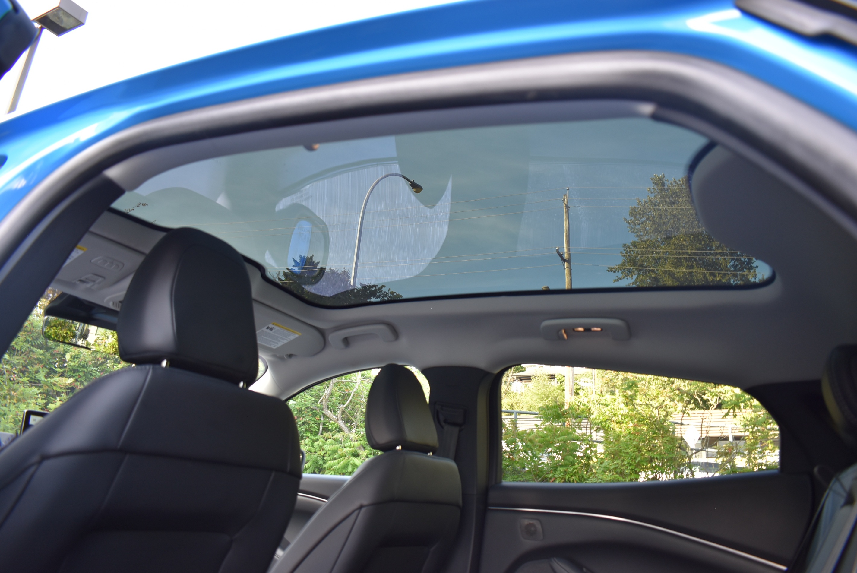 /driveonautoscanadaltd/2023-Ford-MustangMach-E-049158167284266696.jpg