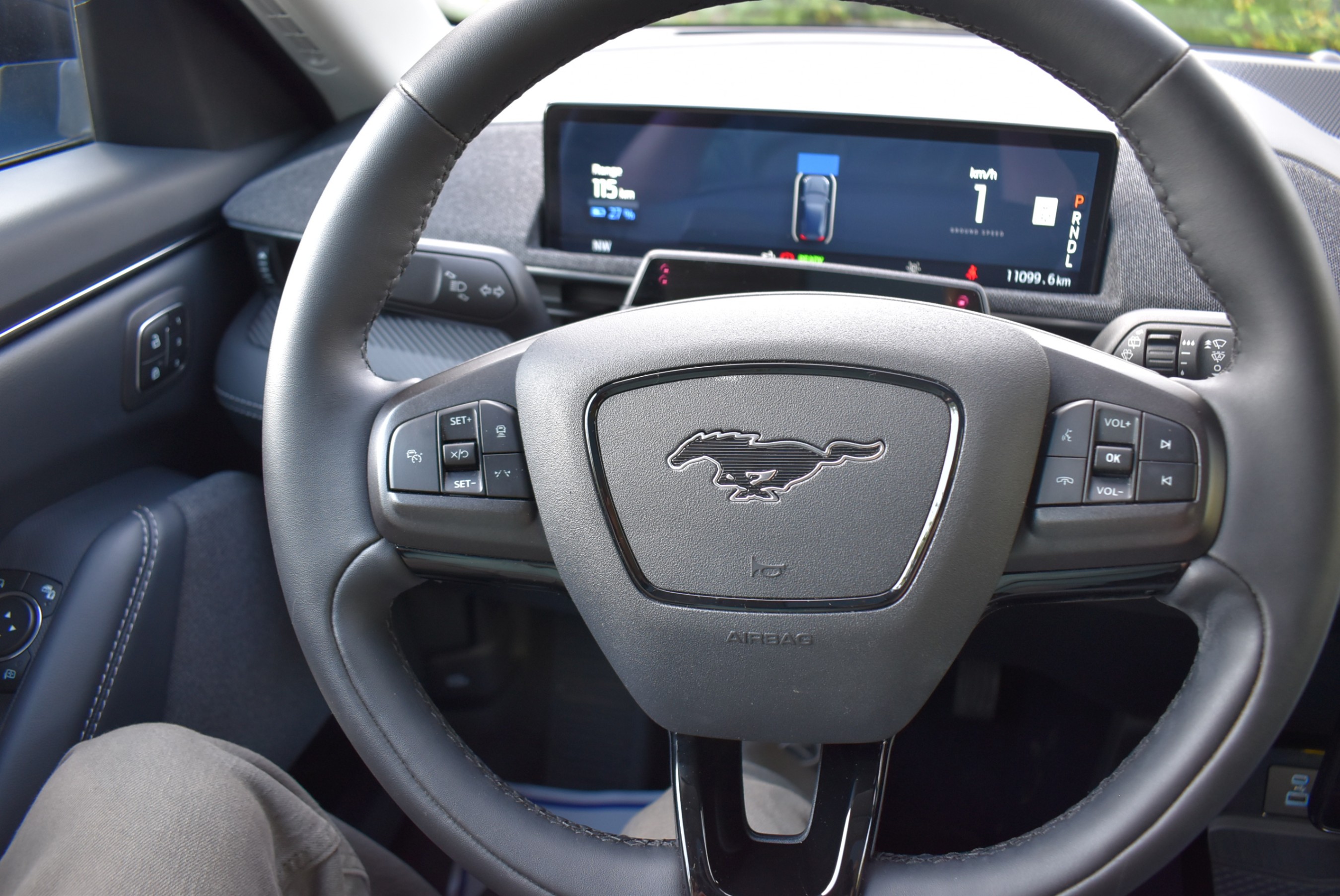 /driveonautoscanadaltd/2023-Ford-MustangMach-E-07517890056548526.jpg