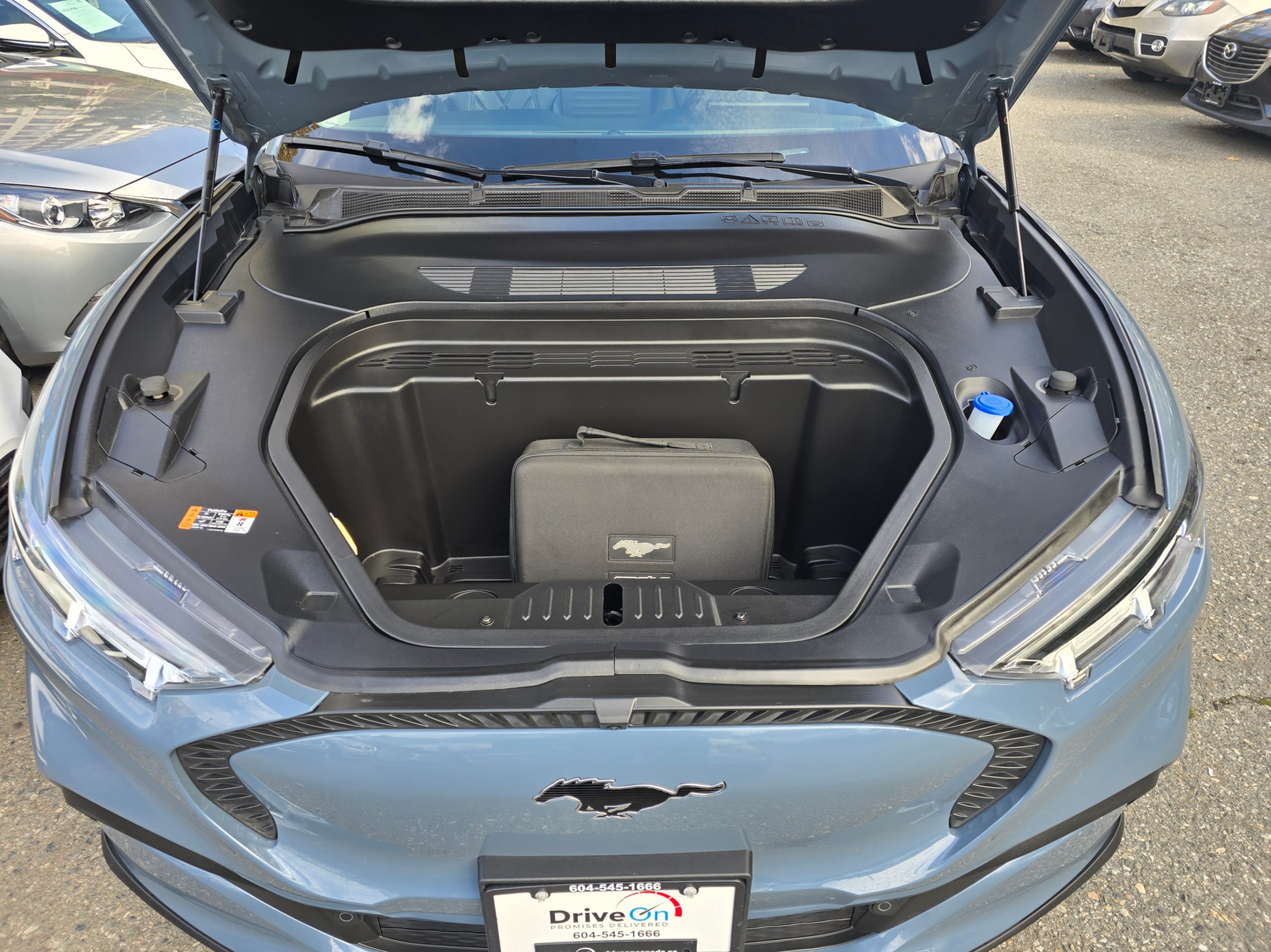 /driveonautoscanadaltd/2023-Ford-MustangMach-E-09447580088974394.jpg
