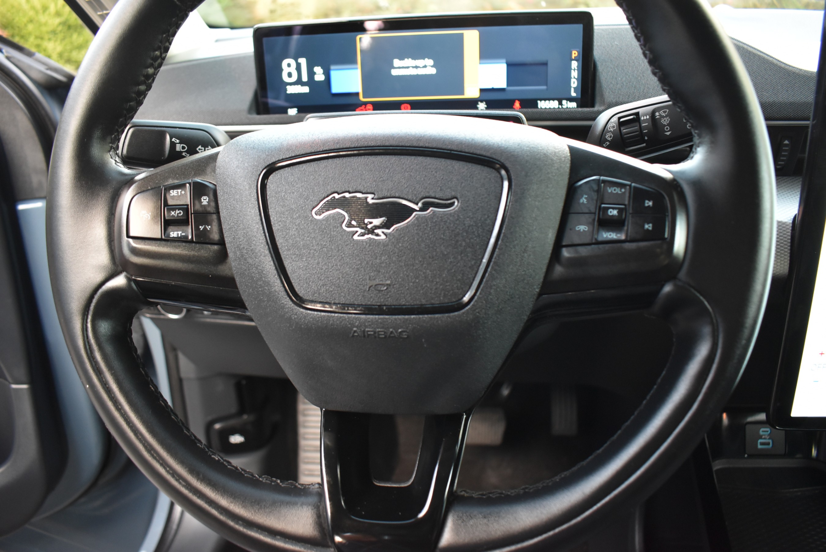 /driveonautoscanadaltd/2023-Ford-MustangMach-E-28185633349343986.jpg