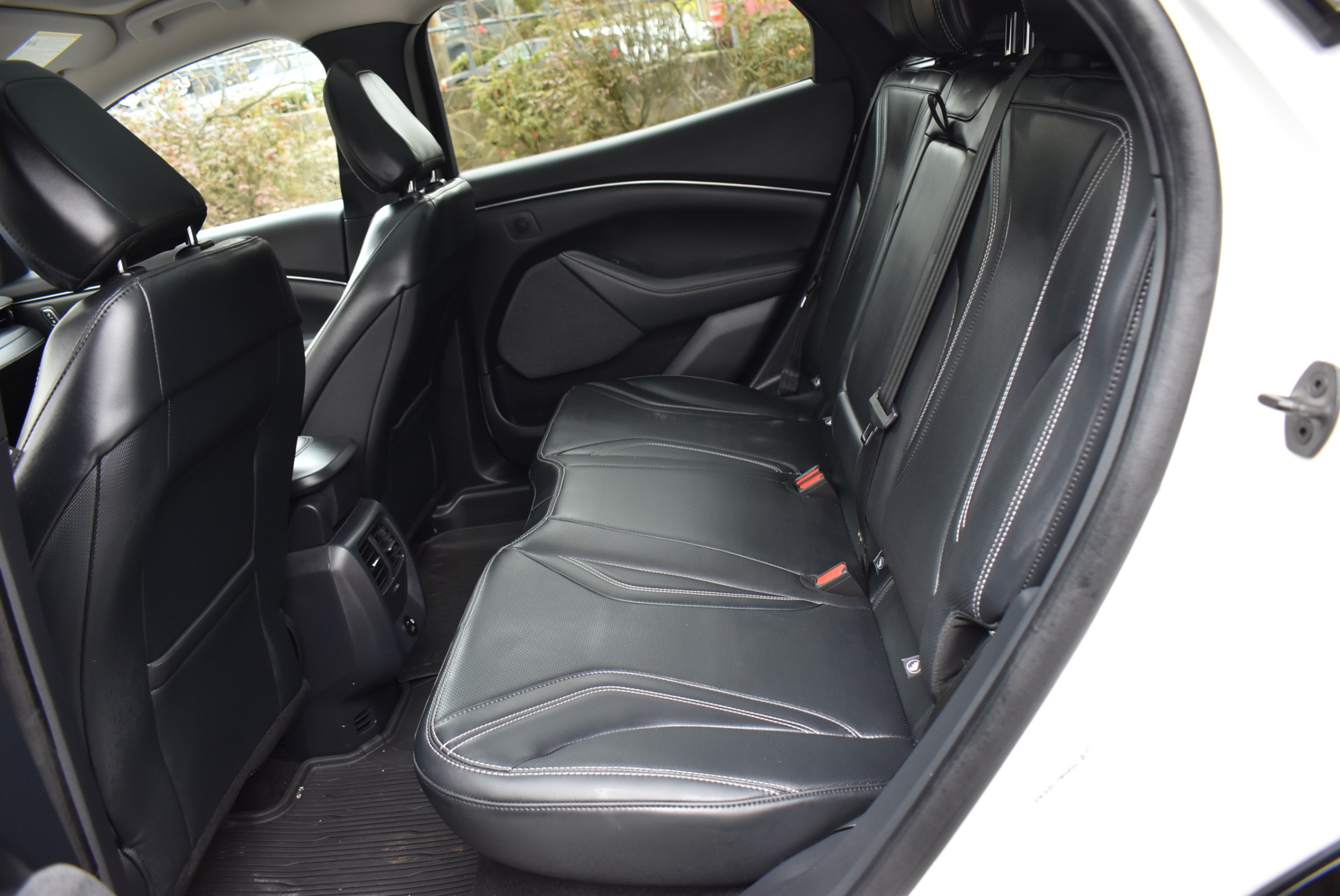 /driveonautoscanadaltd/2023-Ford-MustangMach-E-29250607019225017.jpg