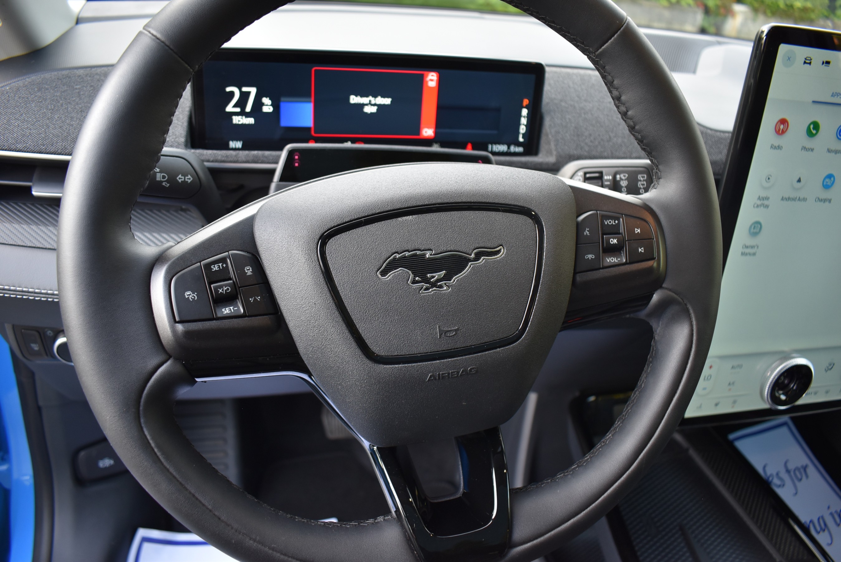 /driveonautoscanadaltd/2023-Ford-MustangMach-E-318494731797184.jpg