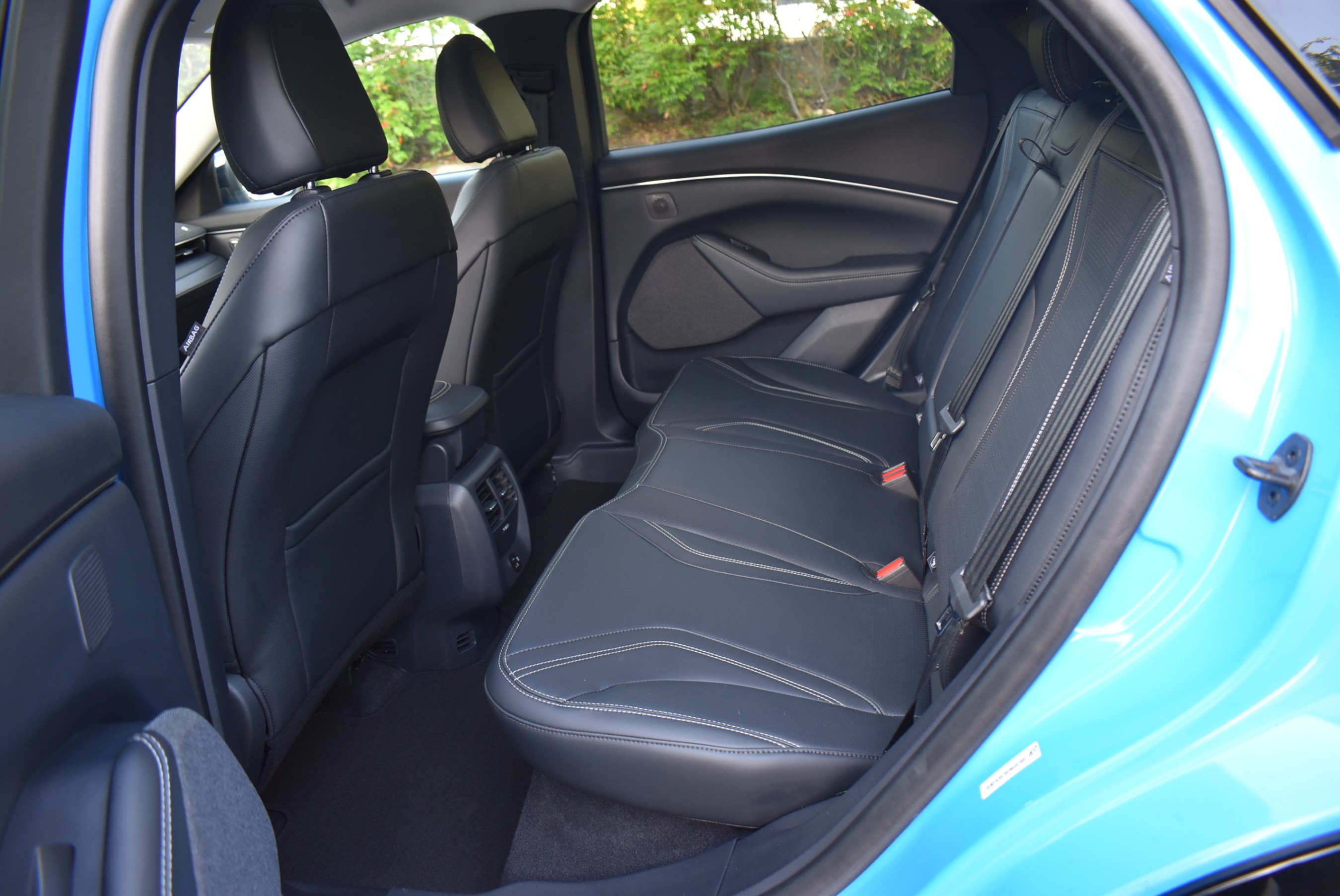 /driveonautoscanadaltd/2023-Ford-MustangMach-E-3489386160064789.jpg
