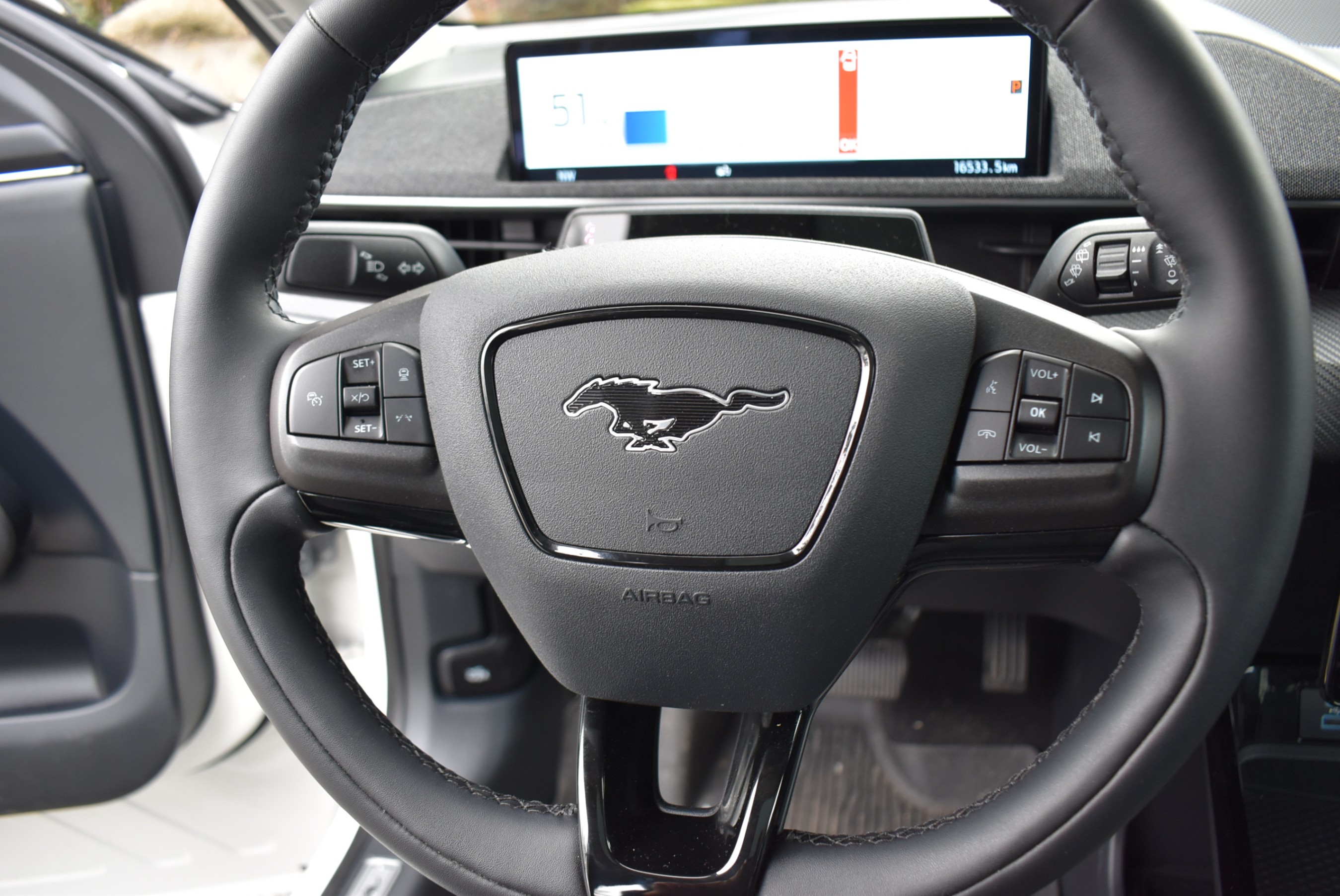/driveonautoscanadaltd/2023-Ford-MustangMach-E-41127873293190076.jpg