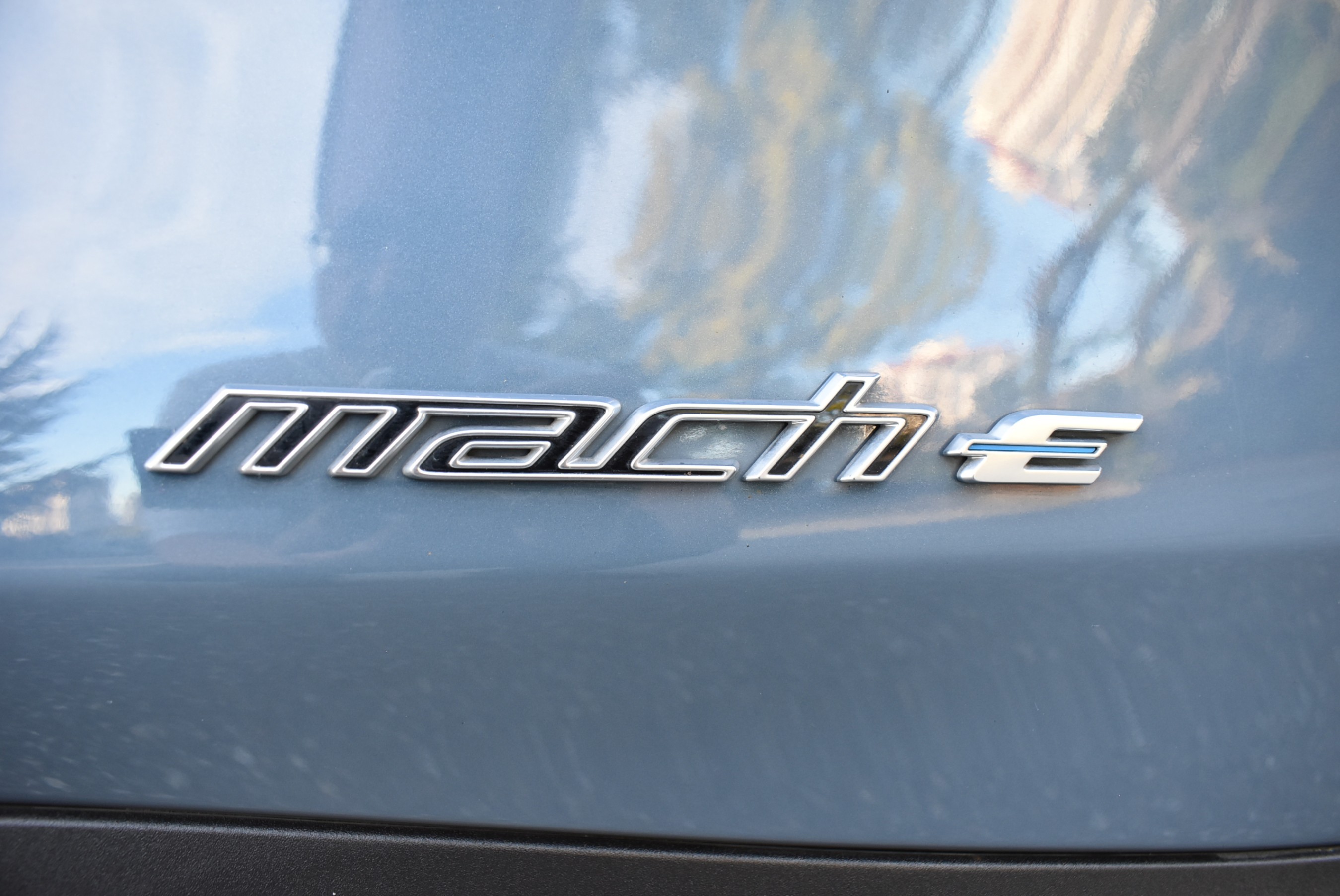 /driveonautoscanadaltd/2023-Ford-MustangMach-E-47360758956136806.jpg