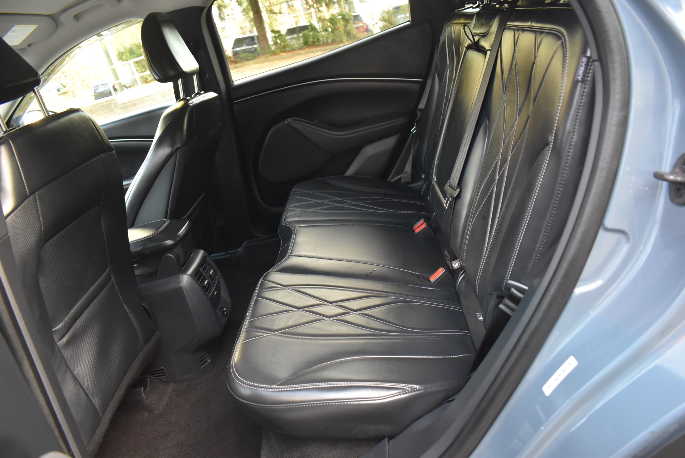 /driveonautoscanadaltd/2023-Ford-MustangMach-E-7835095487241517.jpg