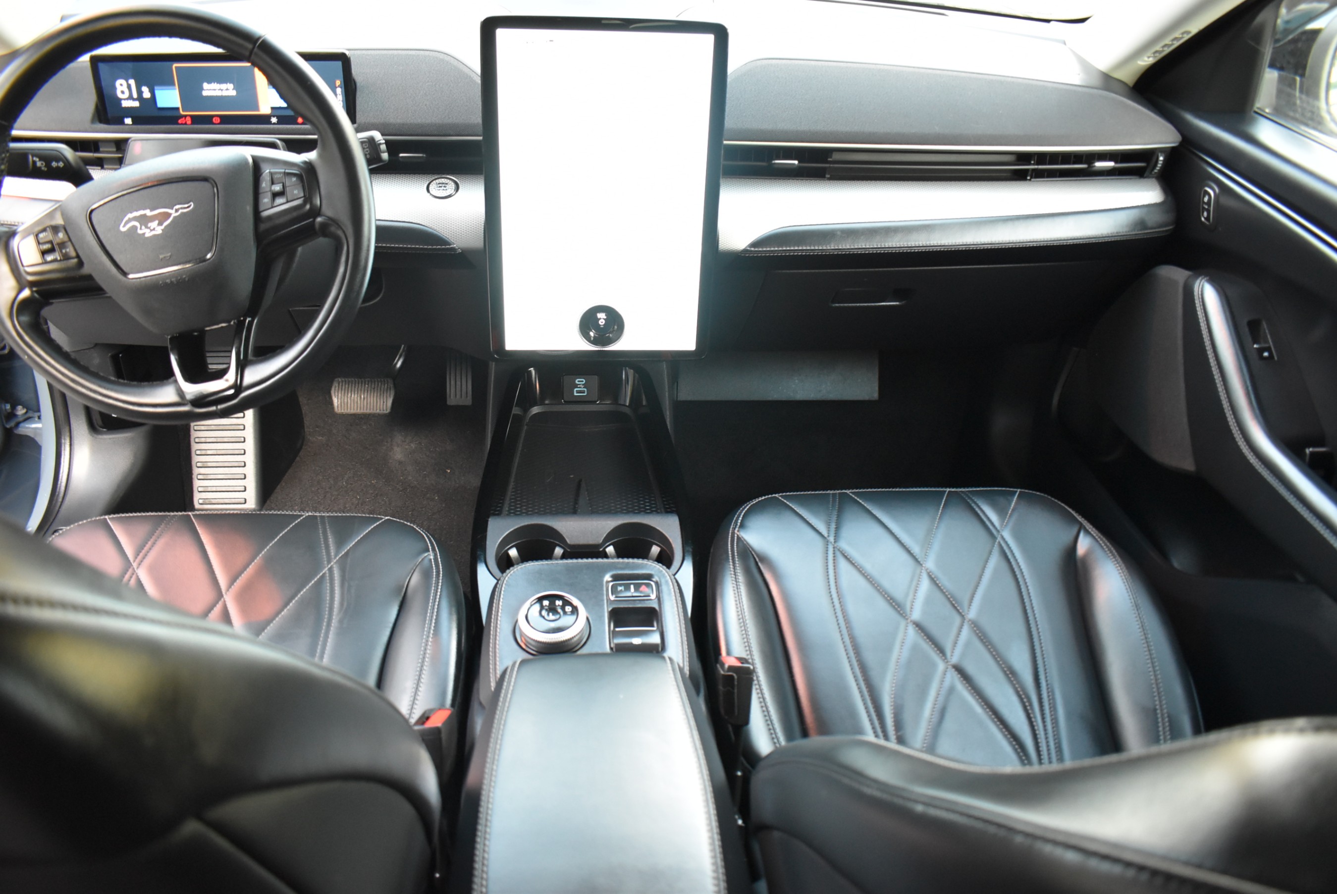 /driveonautoscanadaltd/2023-Ford-MustangMach-E-7966388189840363.jpg