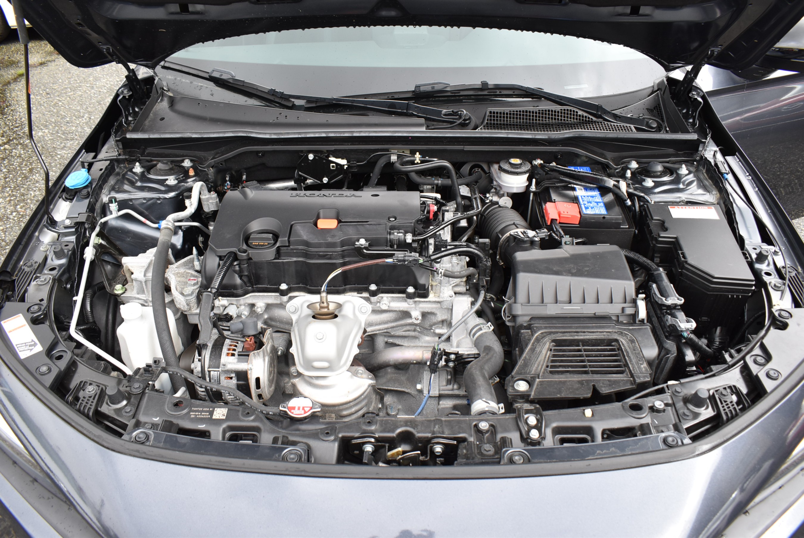 /driveonautoscanadaltd/2023-Honda-Civic-9783321525417803.jpg