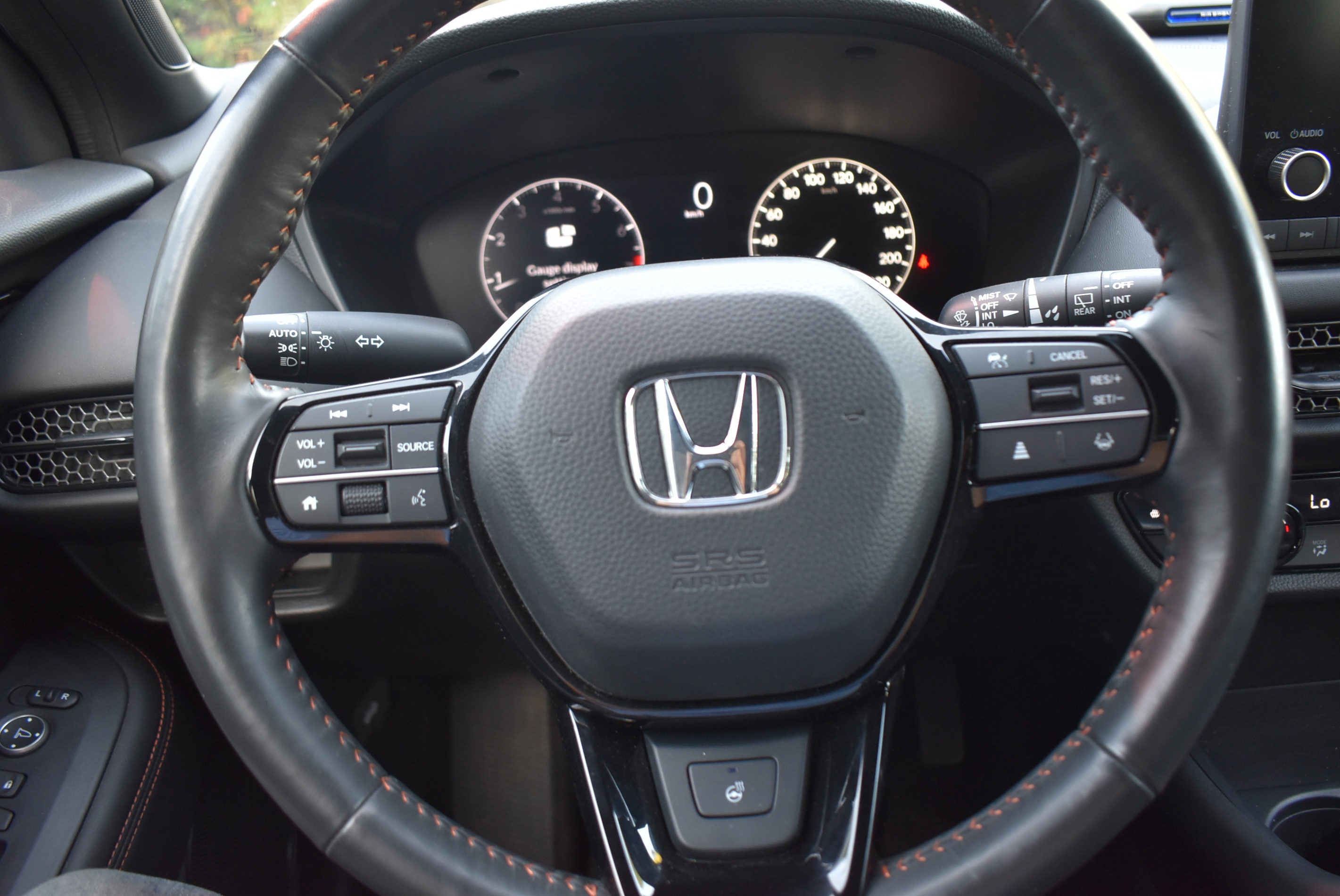 /driveonautoscanadaltd/2023-Honda-HR-V-0003017386101089592.jpg