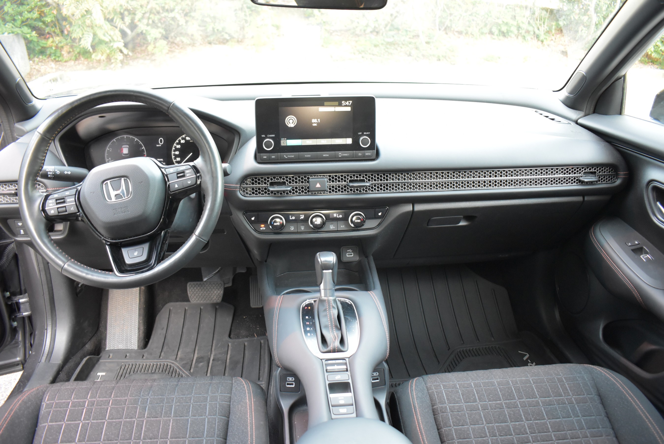 /driveonautoscanadaltd/2023-Honda-HR-V-013537324330538558.jpg