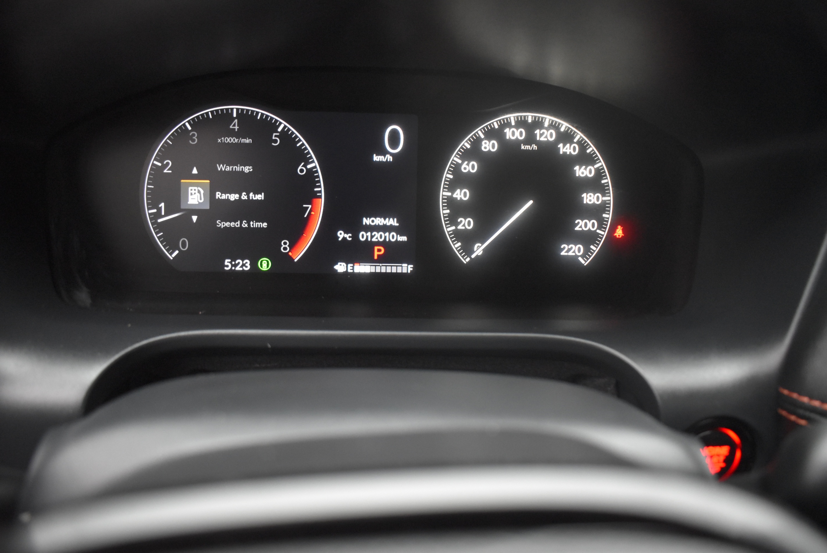 /driveonautoscanadaltd/2023-Honda-HR-V-13071237792870538.jpg