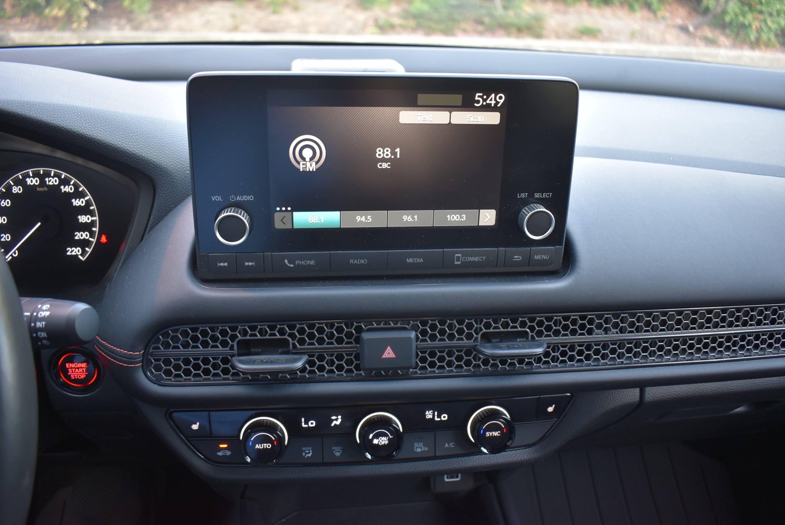 /driveonautoscanadaltd/2023-Honda-HR-V-22995462786243226.jpg