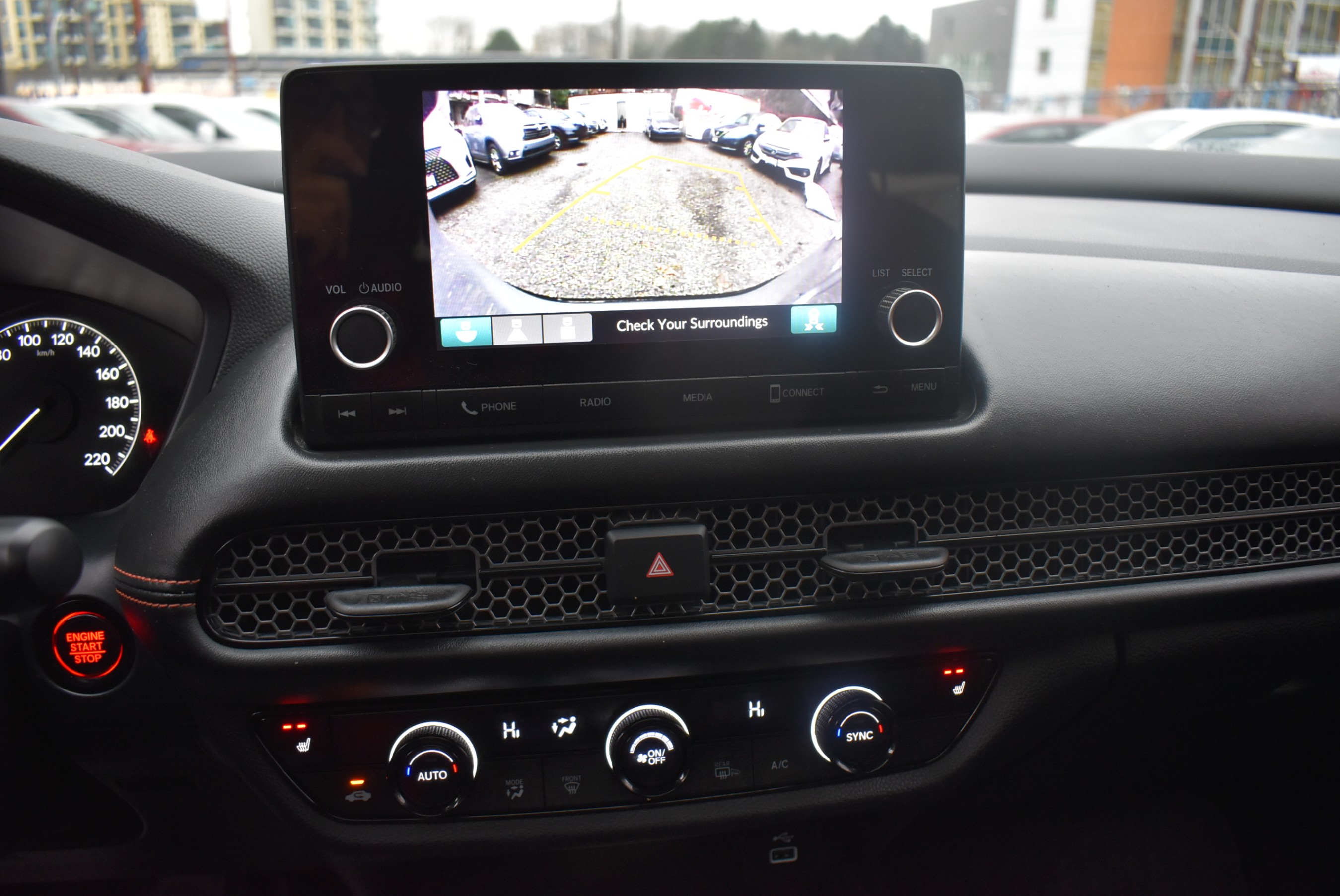 /driveonautoscanadaltd/2023-Honda-HR-V-5592818936808259.jpg