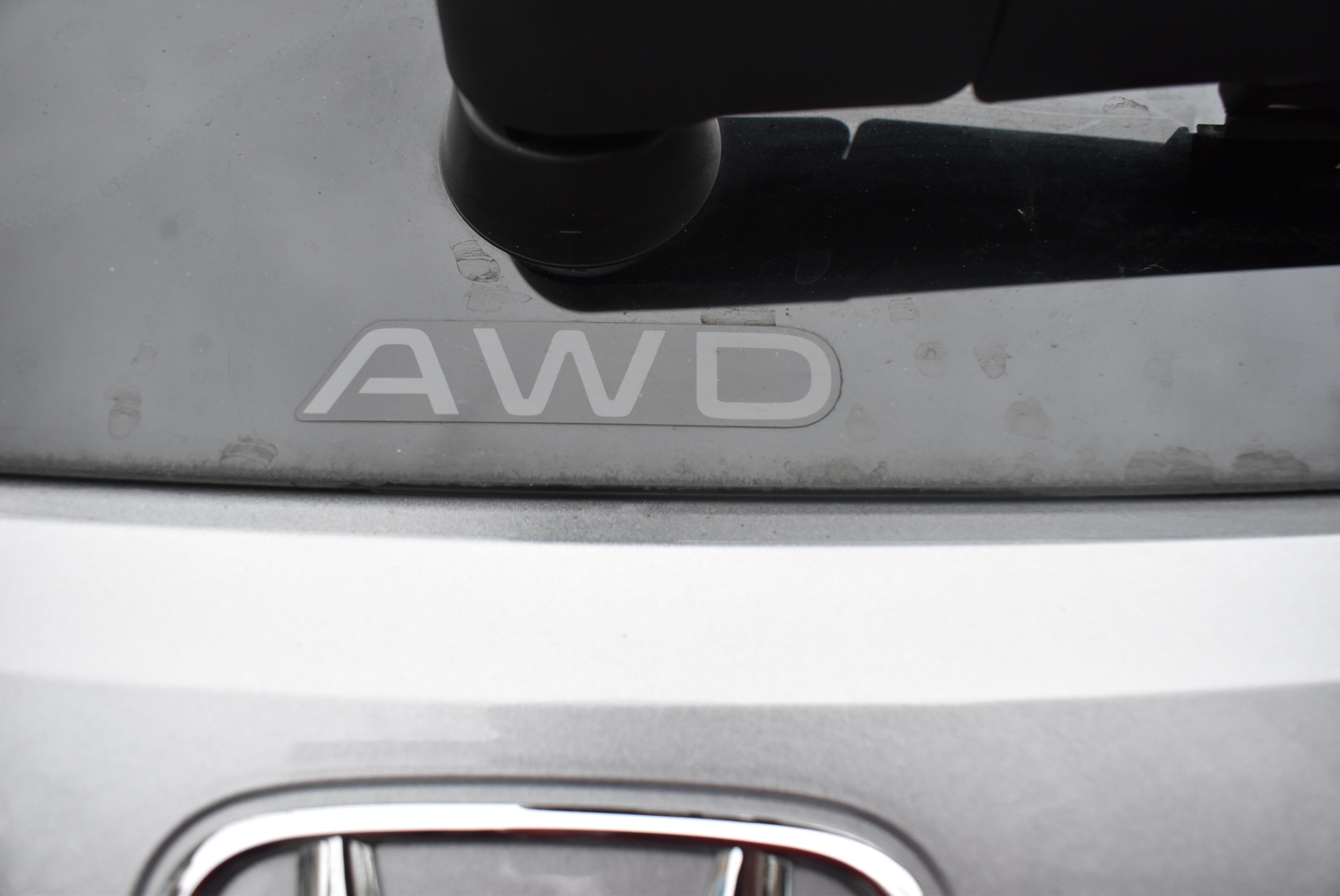 /driveonautoscanadaltd/2023-Honda-HR-V-6143469733047591.jpg