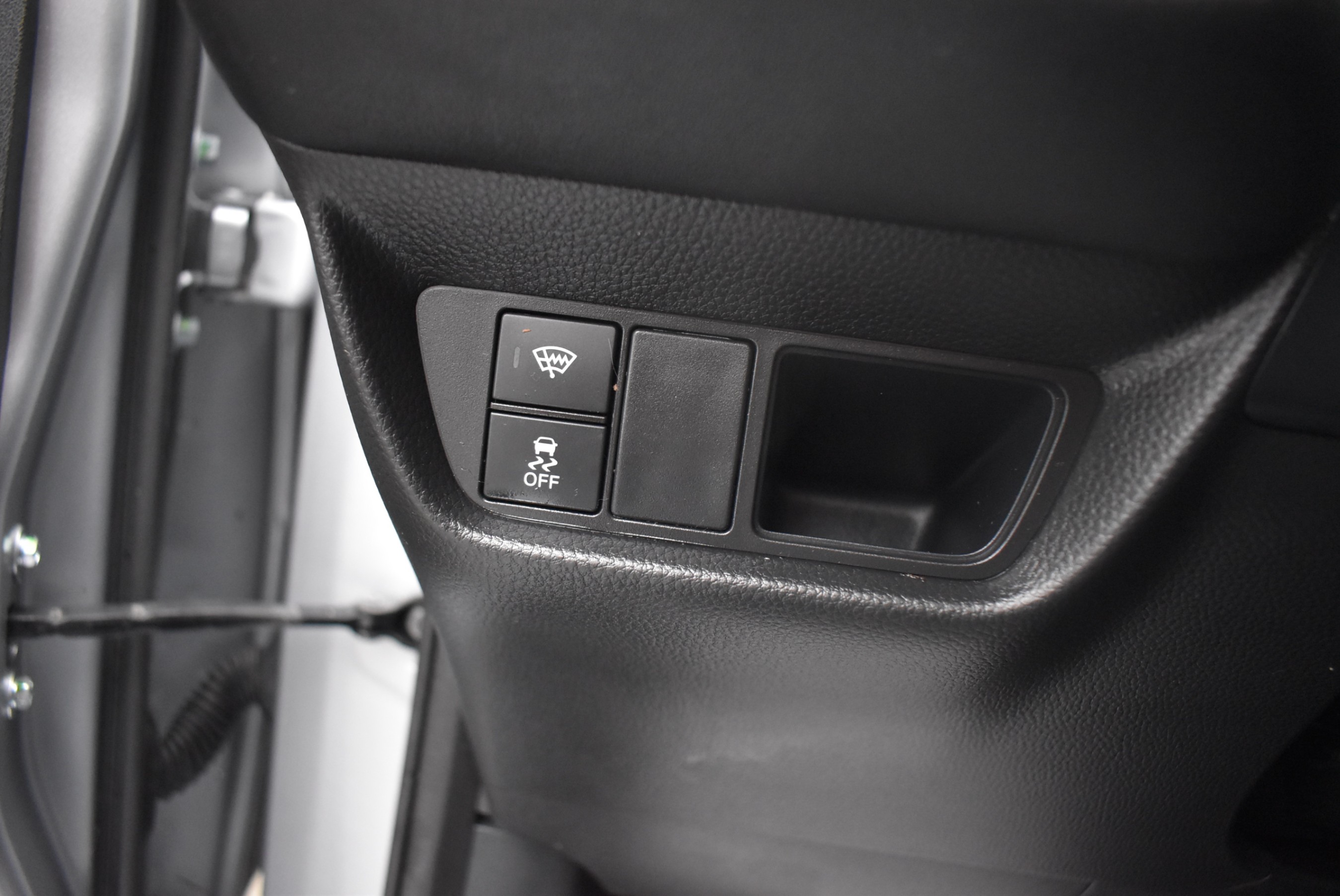 /driveonautoscanadaltd/2023-Honda-HR-V-6175756495169207.jpg