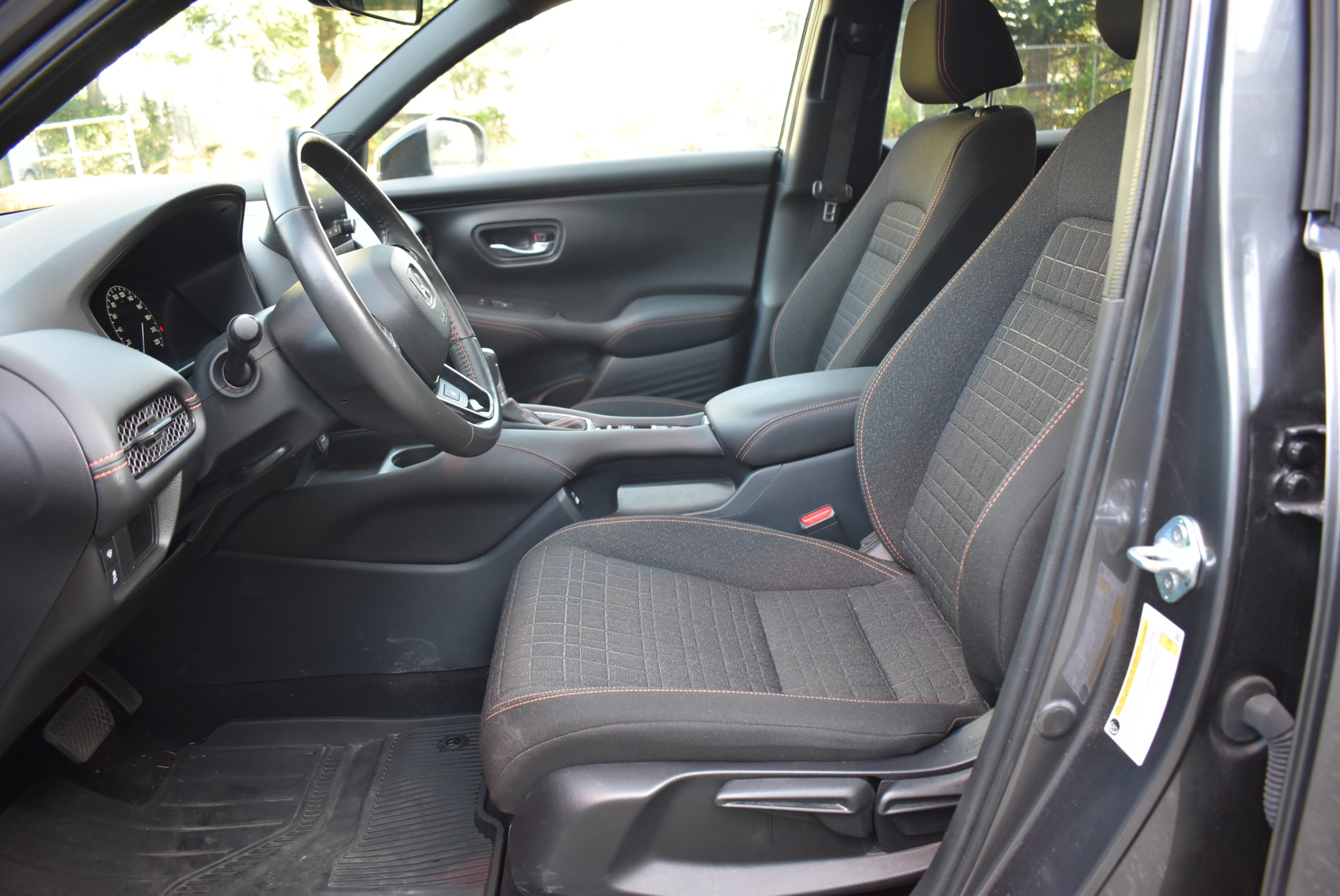 /driveonautoscanadaltd/2023-Honda-HR-V-6608290747585657.jpg