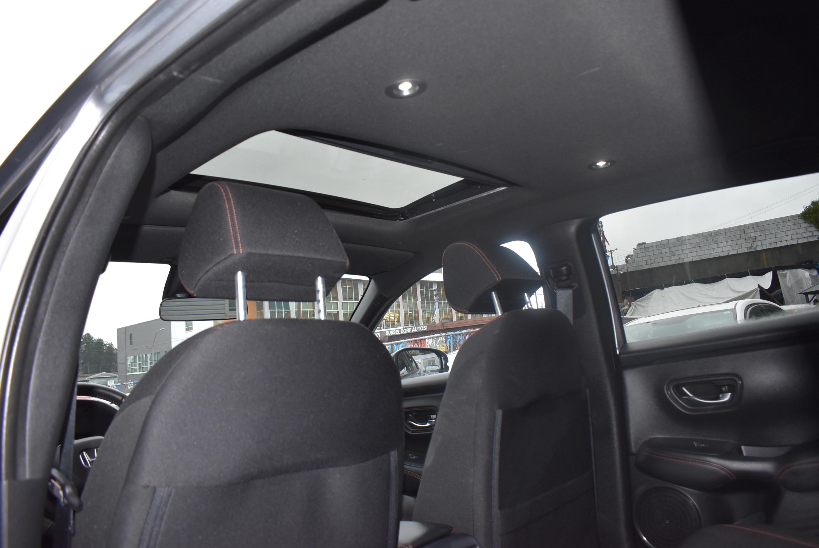 /driveonautoscanadaltd/2023-Honda-HR-V-7400619871121519.jpg