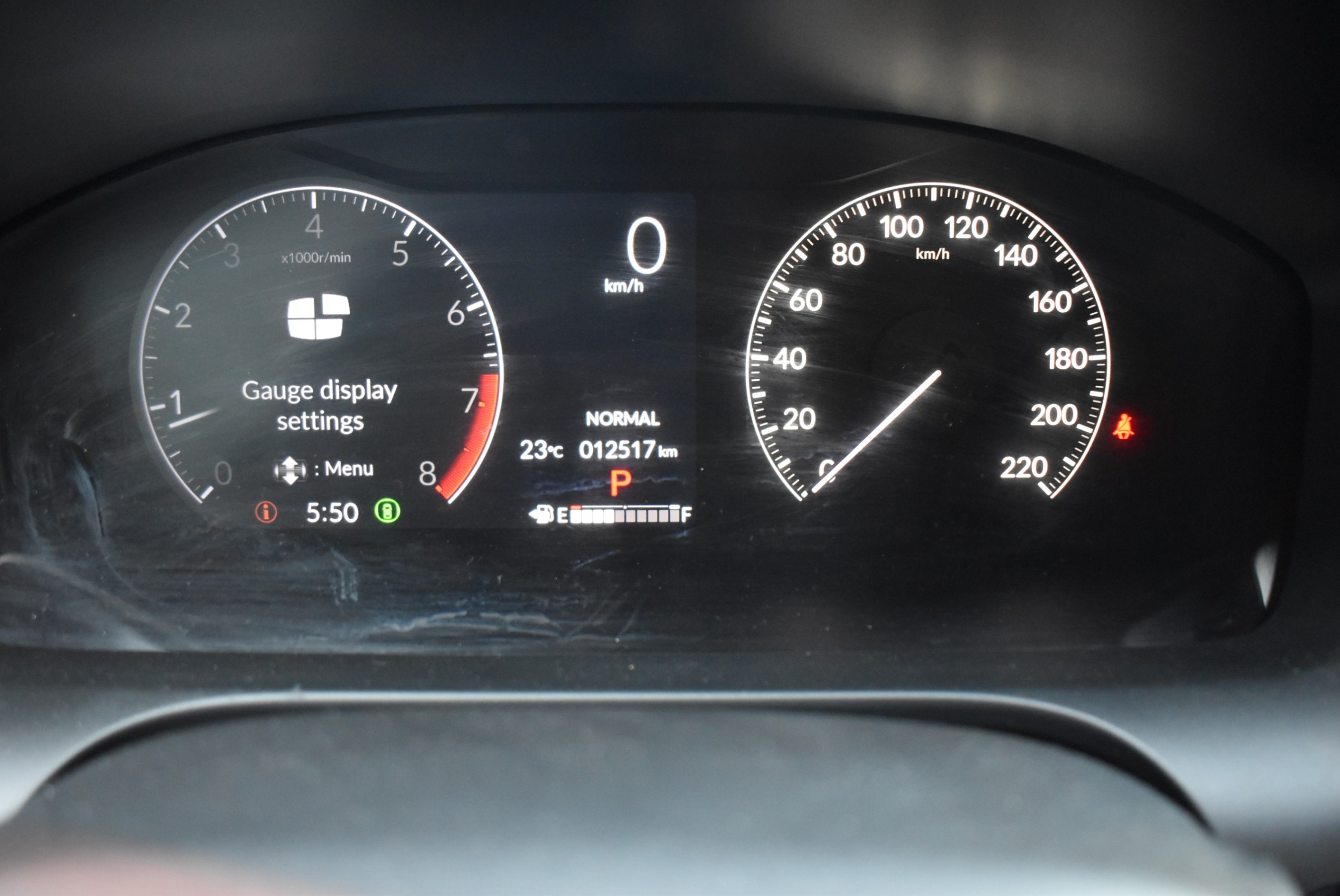 /driveonautoscanadaltd/2023-Honda-HR-V-8356295551905932.jpg