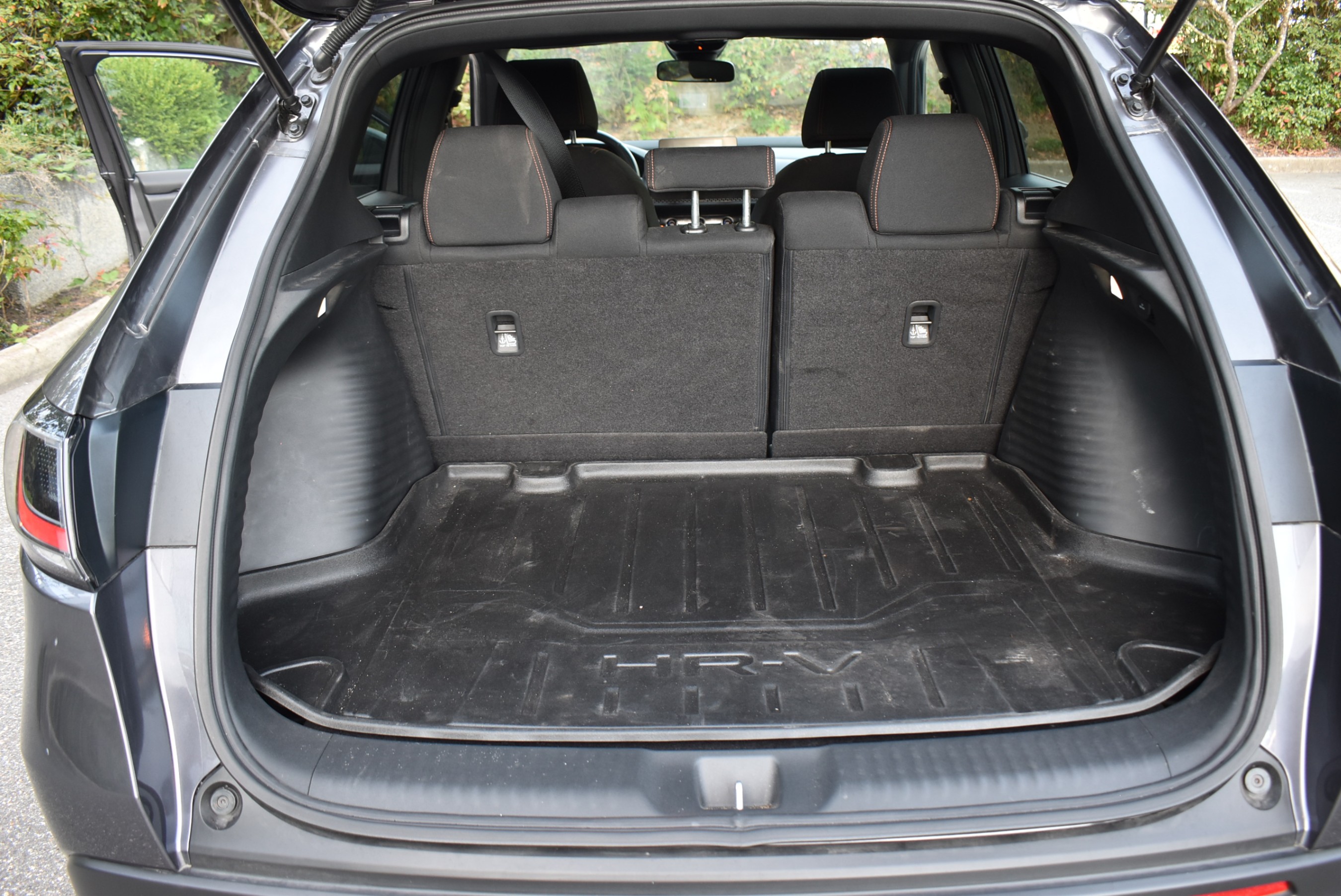 /driveonautoscanadaltd/2023-Honda-HR-V-8548368228164156.jpg