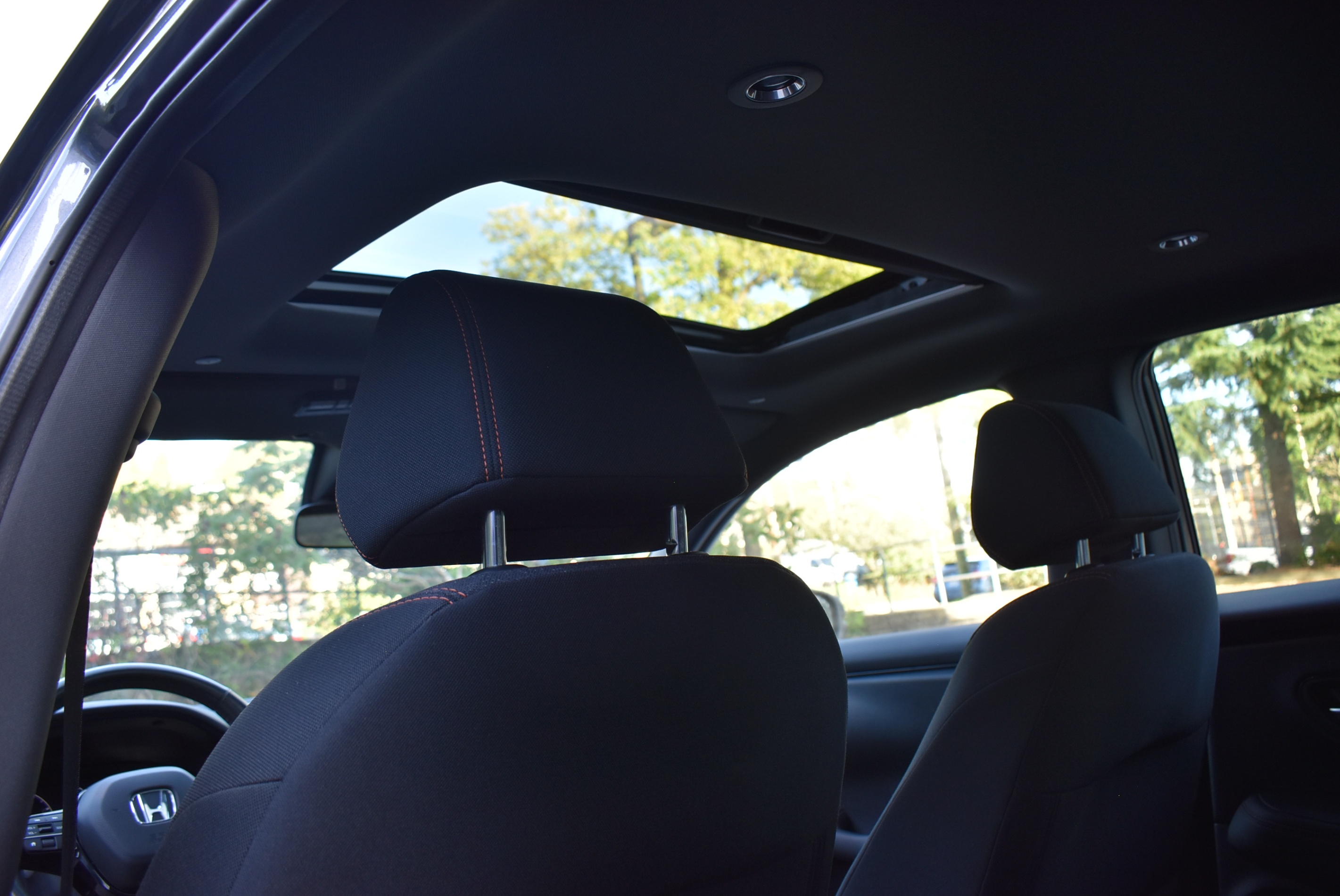 /driveonautoscanadaltd/2023-Honda-HR-V-8557898088373874.jpg