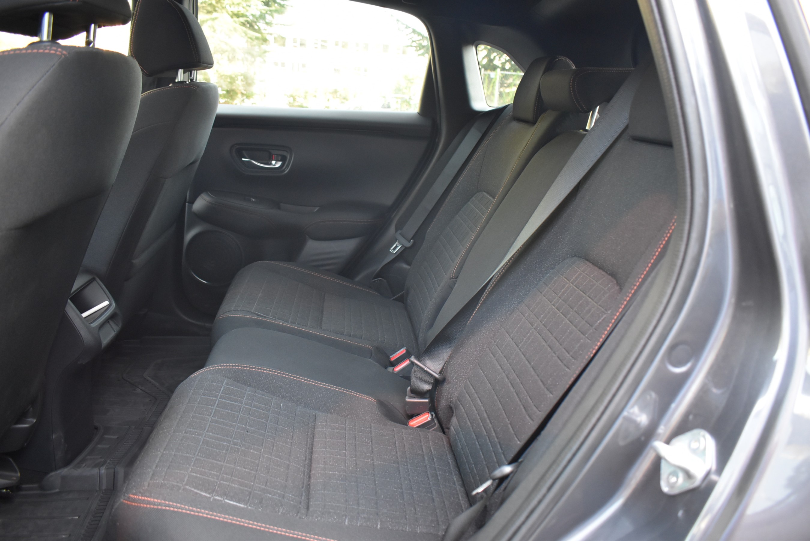 /driveonautoscanadaltd/2023-Honda-HR-V-8944112700295392.jpg