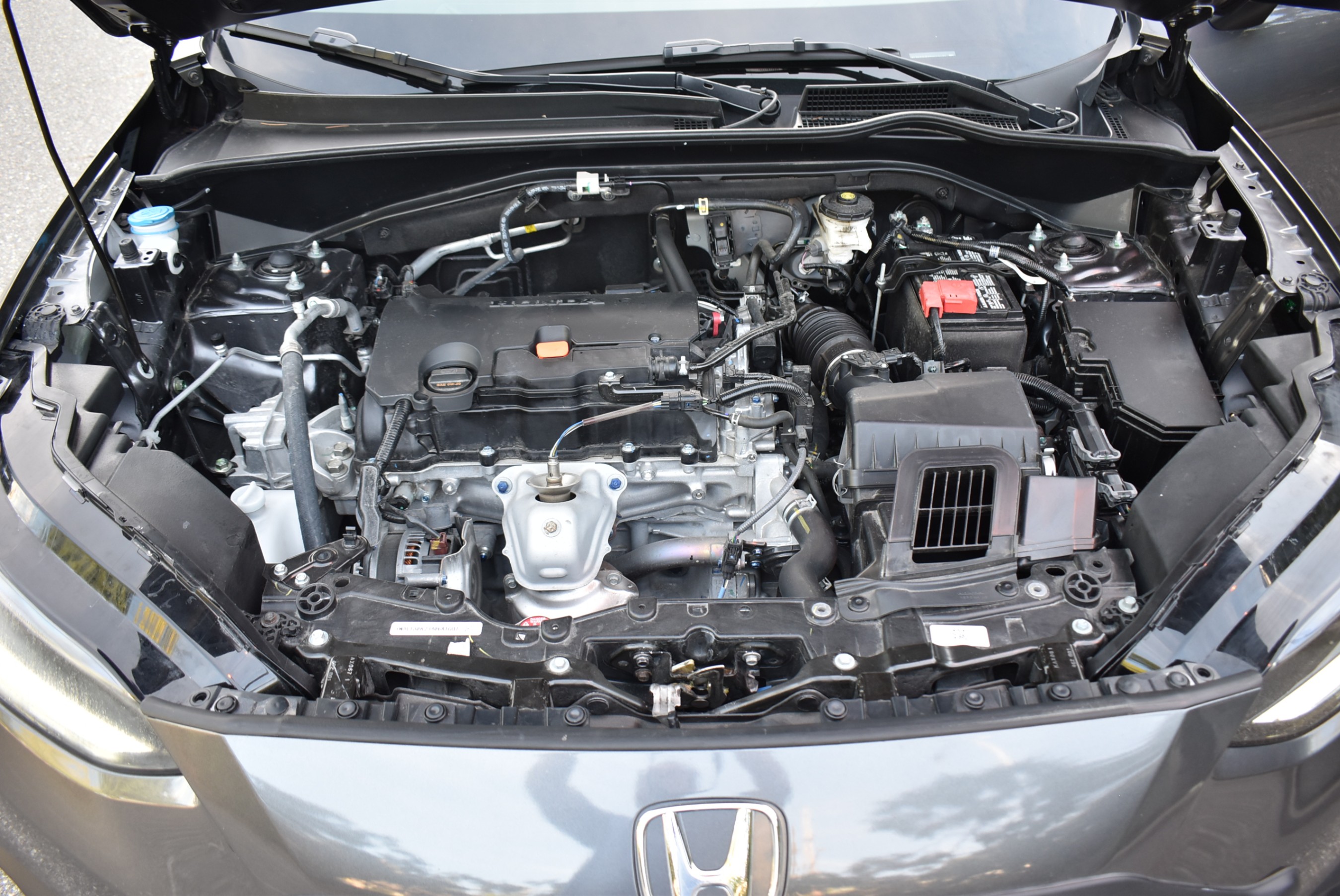 /driveonautoscanadaltd/2023-Honda-HR-V-9249840049082918.jpg