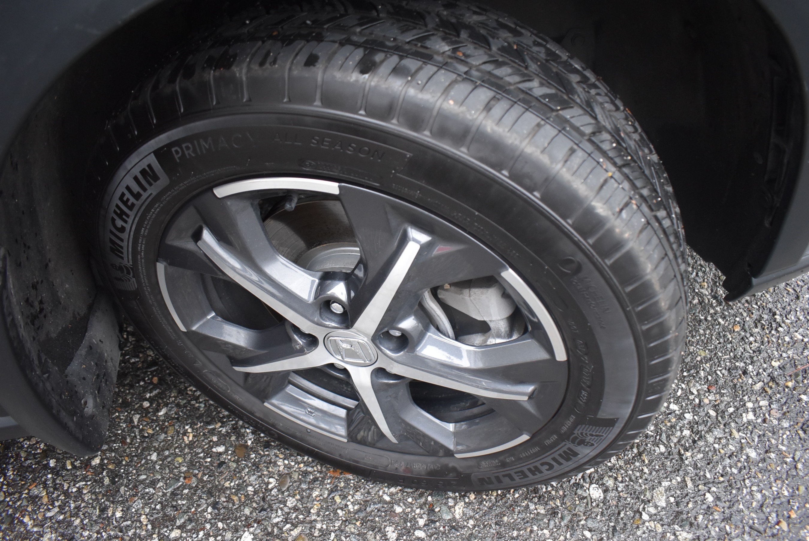 /driveonautoscanadaltd/2023-Honda-HR-V-9332943744885582.jpg