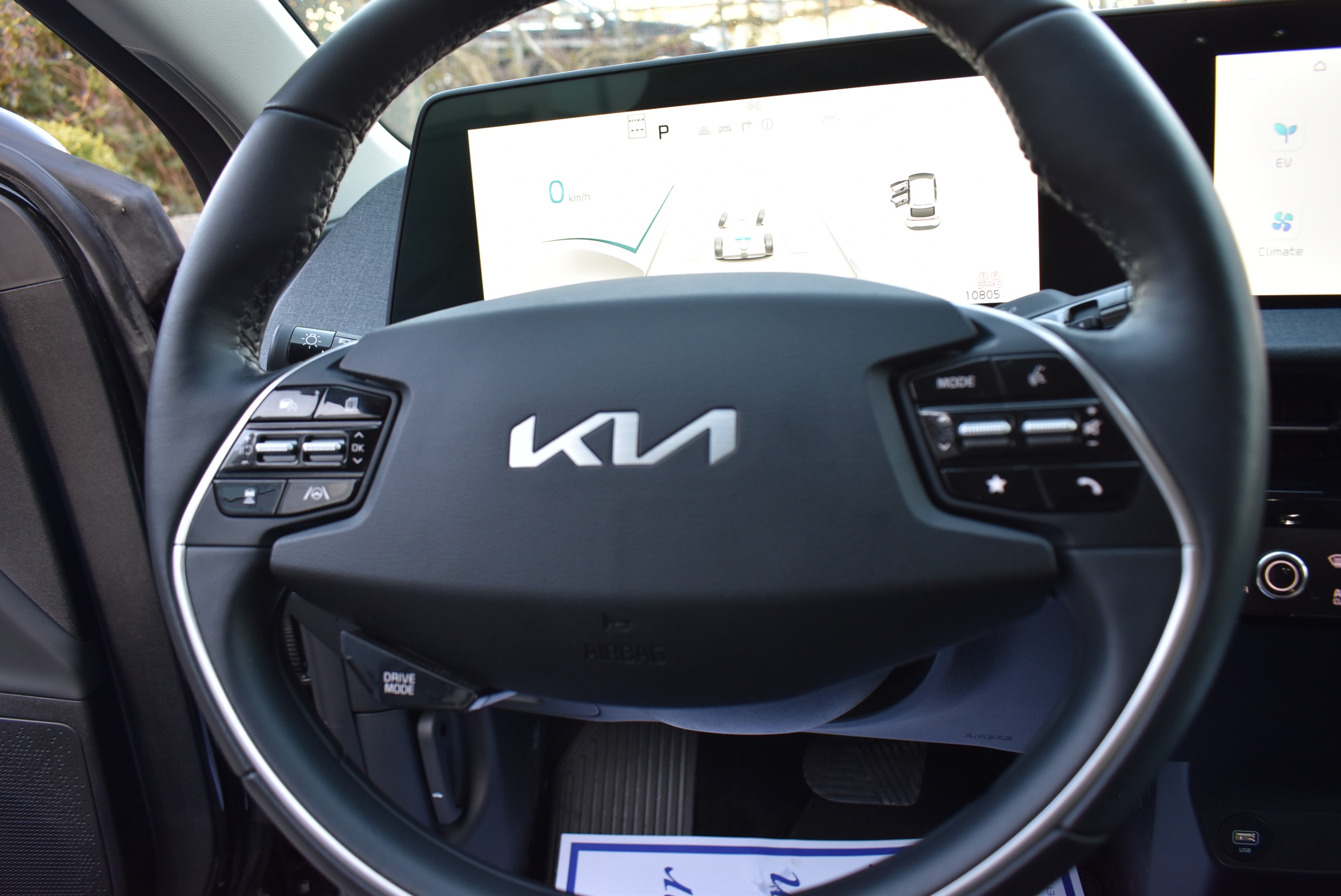 /driveonautoscanadaltd/2023-Kia-EV6-7230118842491708.jpg