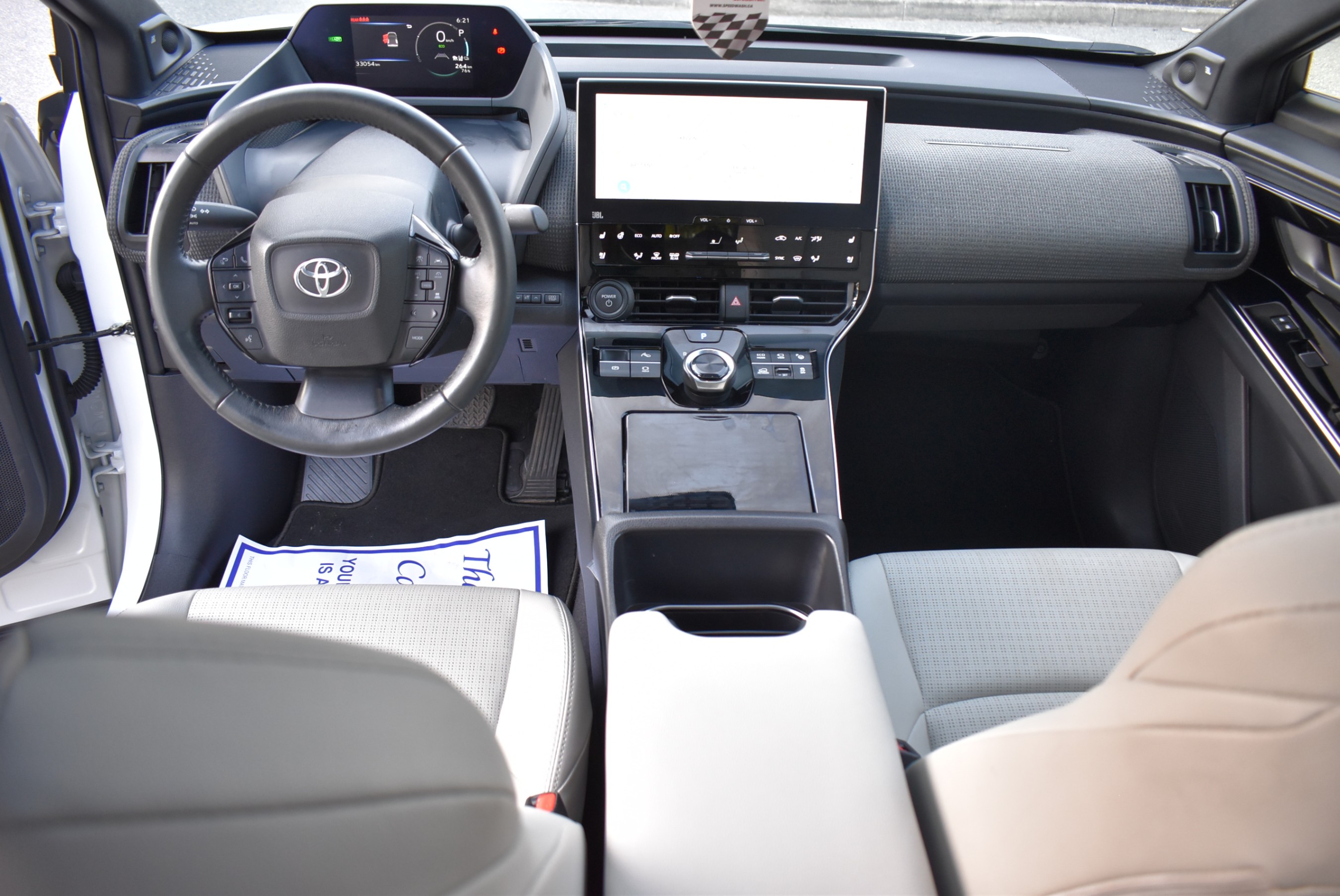 /driveonautoscanadaltd/2023-Toyota-BZ4X-3544840142412067.jpg
