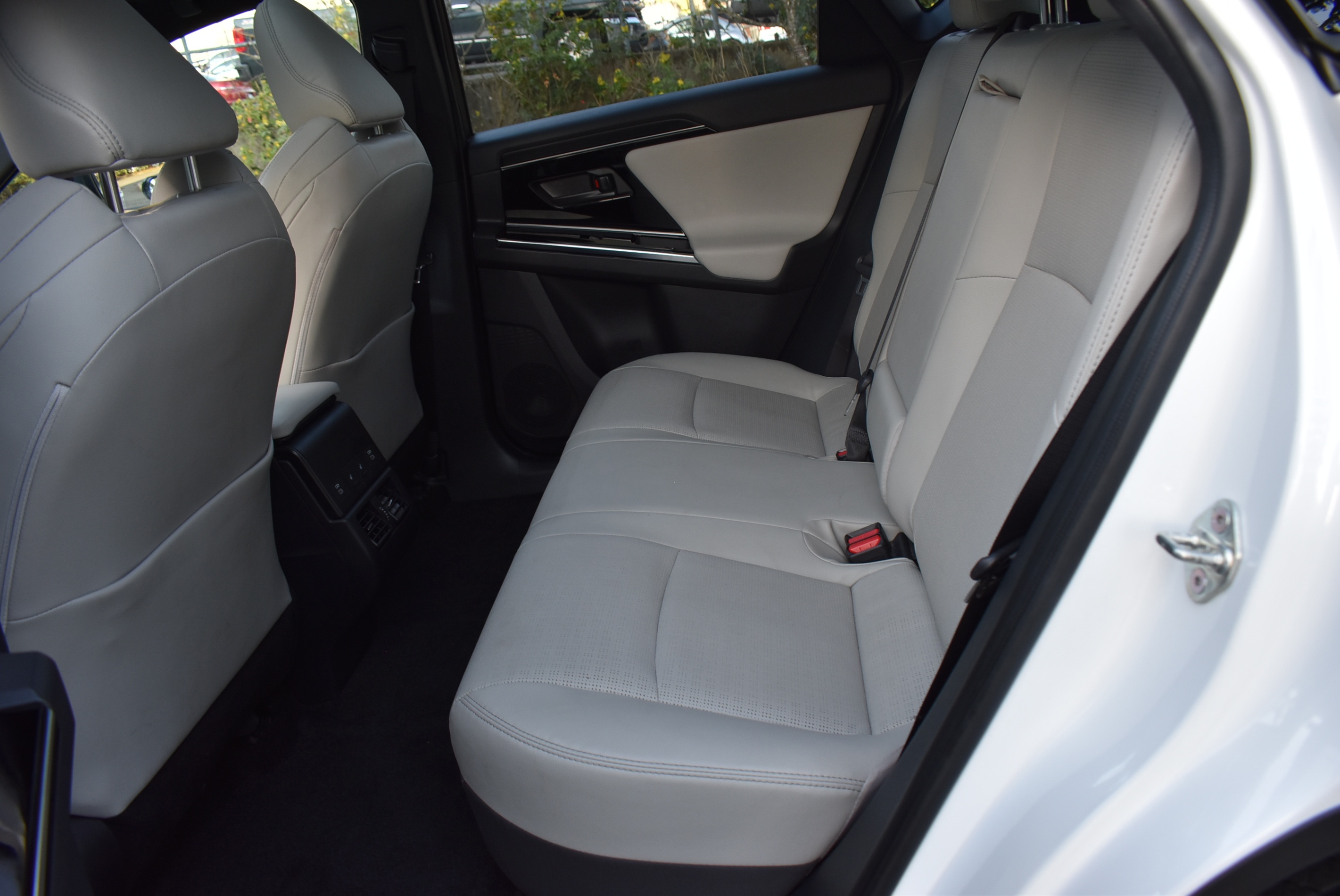 /driveonautoscanadaltd/2023-Toyota-BZ4X-42309078824697566.jpg