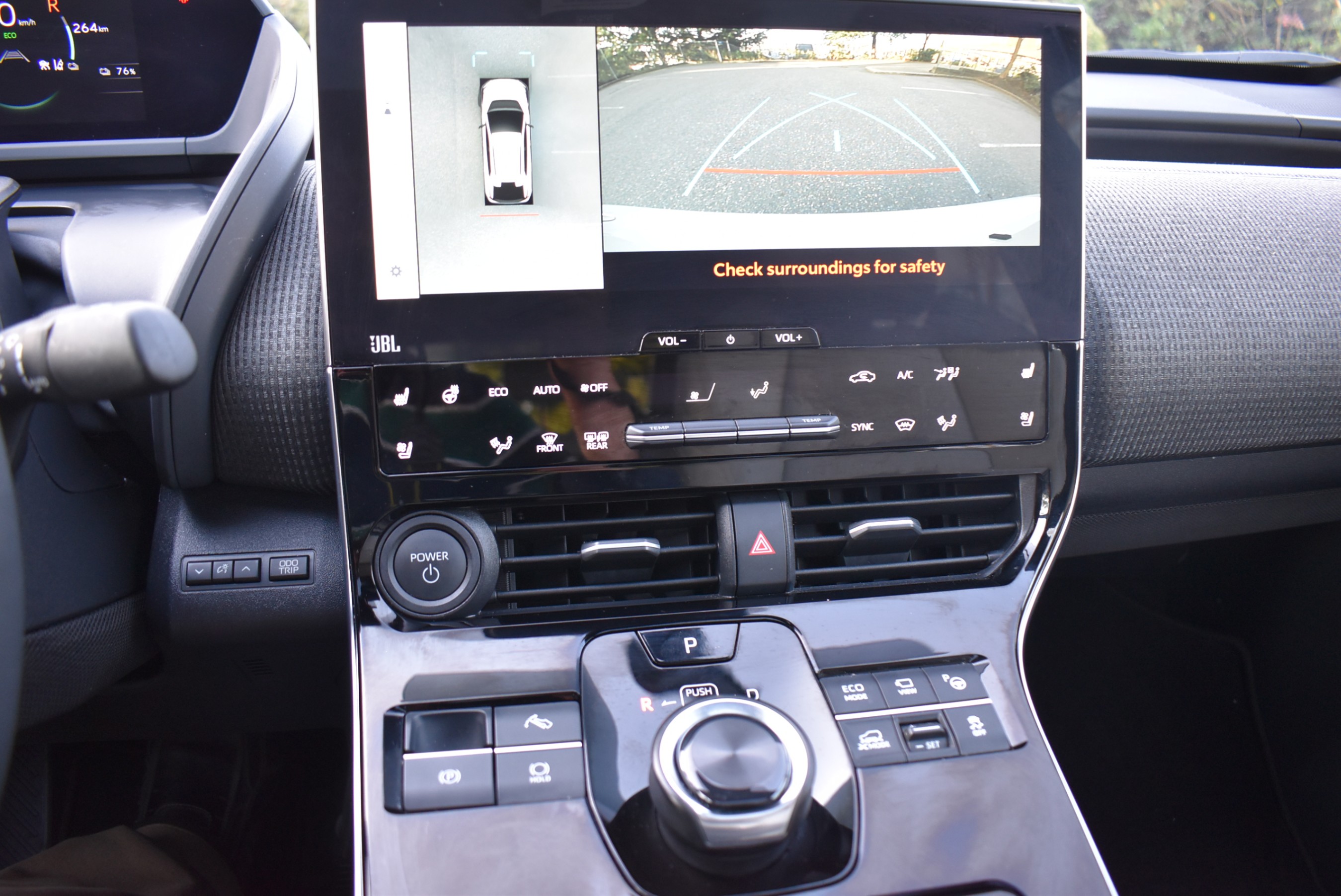 /driveonautoscanadaltd/2023-Toyota-BZ4X-45243639585263495.jpg