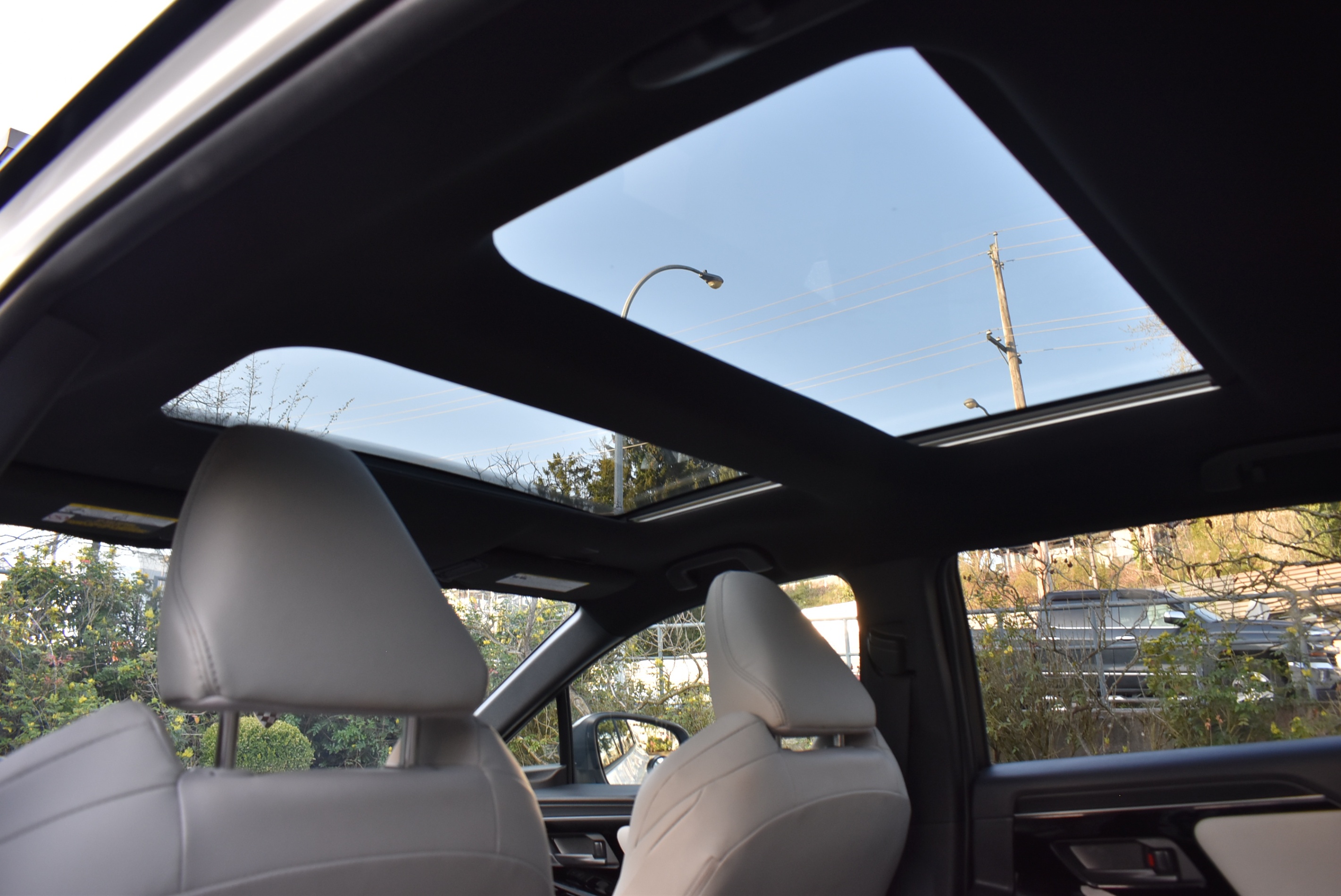 /driveonautoscanadaltd/2023-Toyota-BZ4X-6229267909818739.jpg