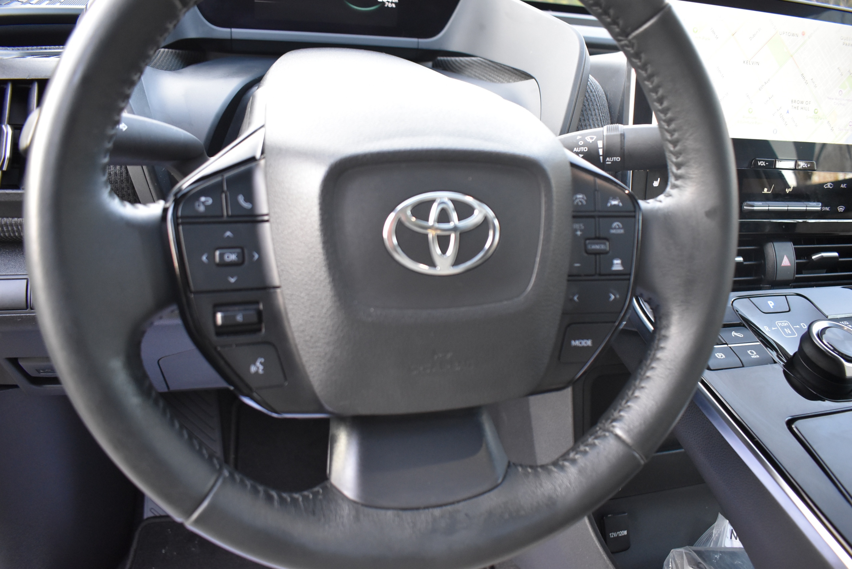 /driveonautoscanadaltd/2023-Toyota-BZ4X-6889633934155521.jpg