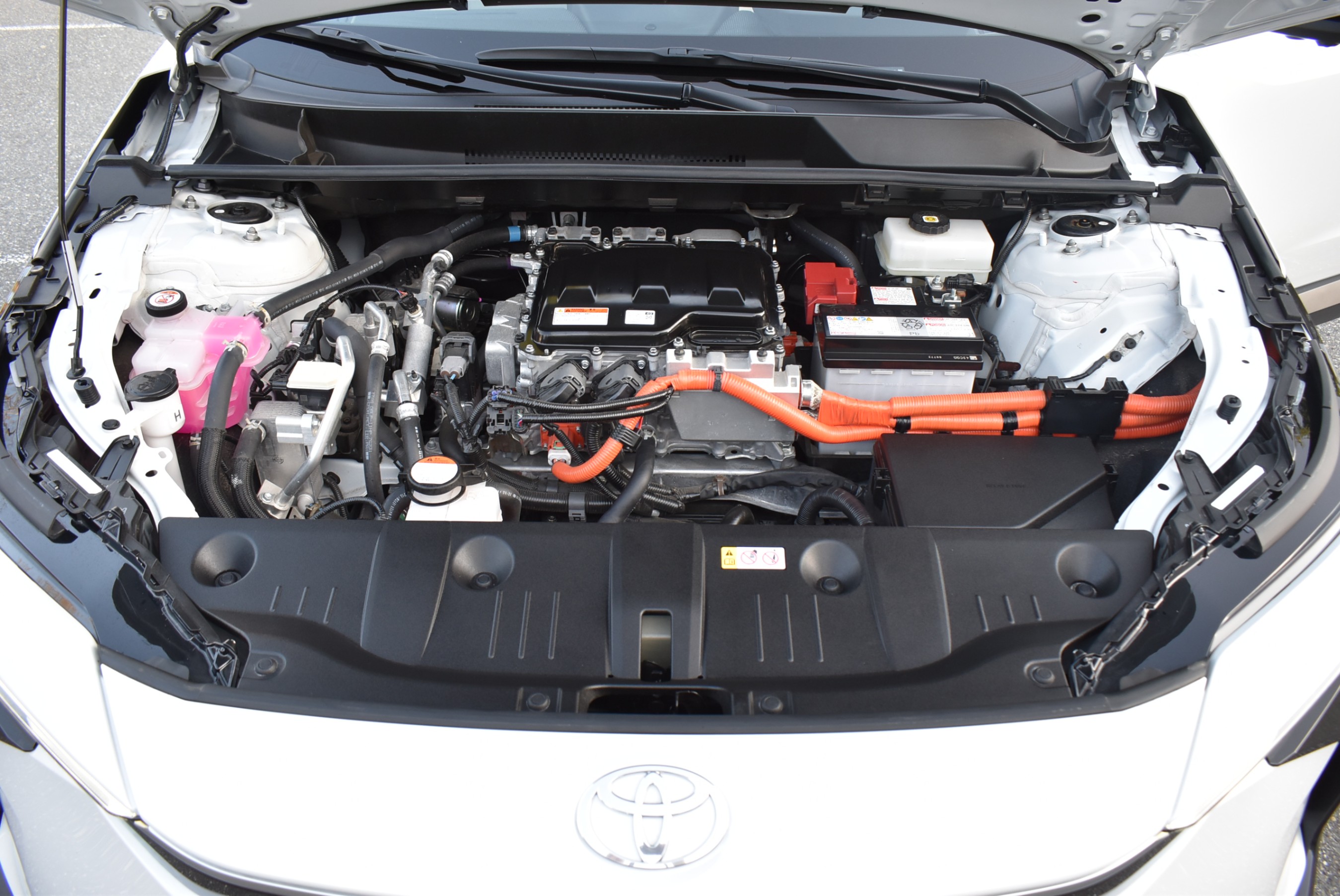 /driveonautoscanadaltd/2023-Toyota-BZ4X-7419135697755794.jpg