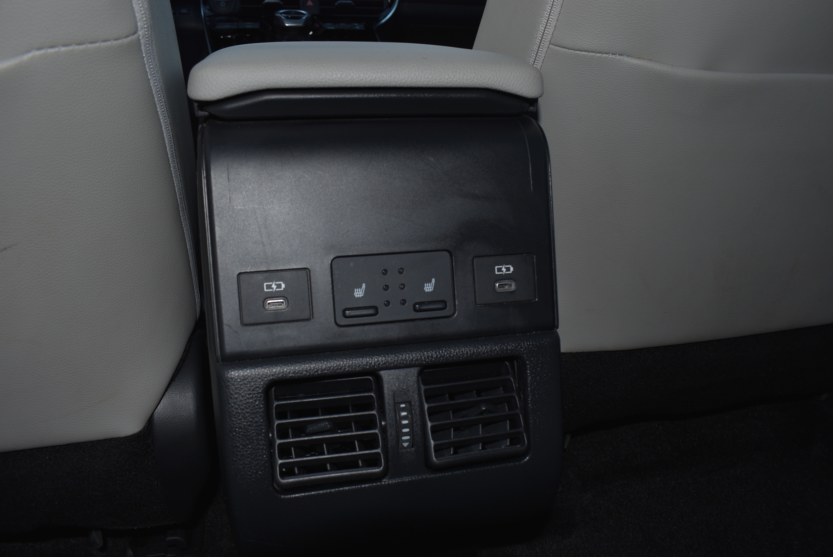 /driveonautoscanadaltd/2023-Toyota-BZ4X-7942614623235429.jpg