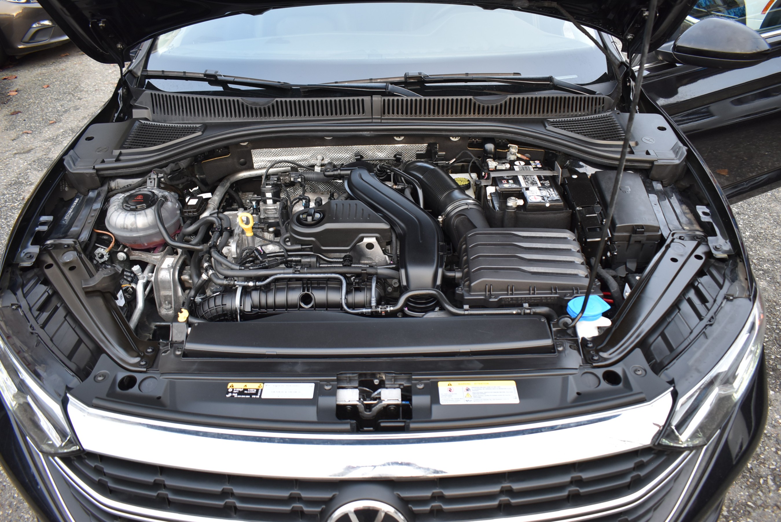 /driveonautoscanadaltd/2023-Volkswagen-Jetta-26682299233821993.jpg