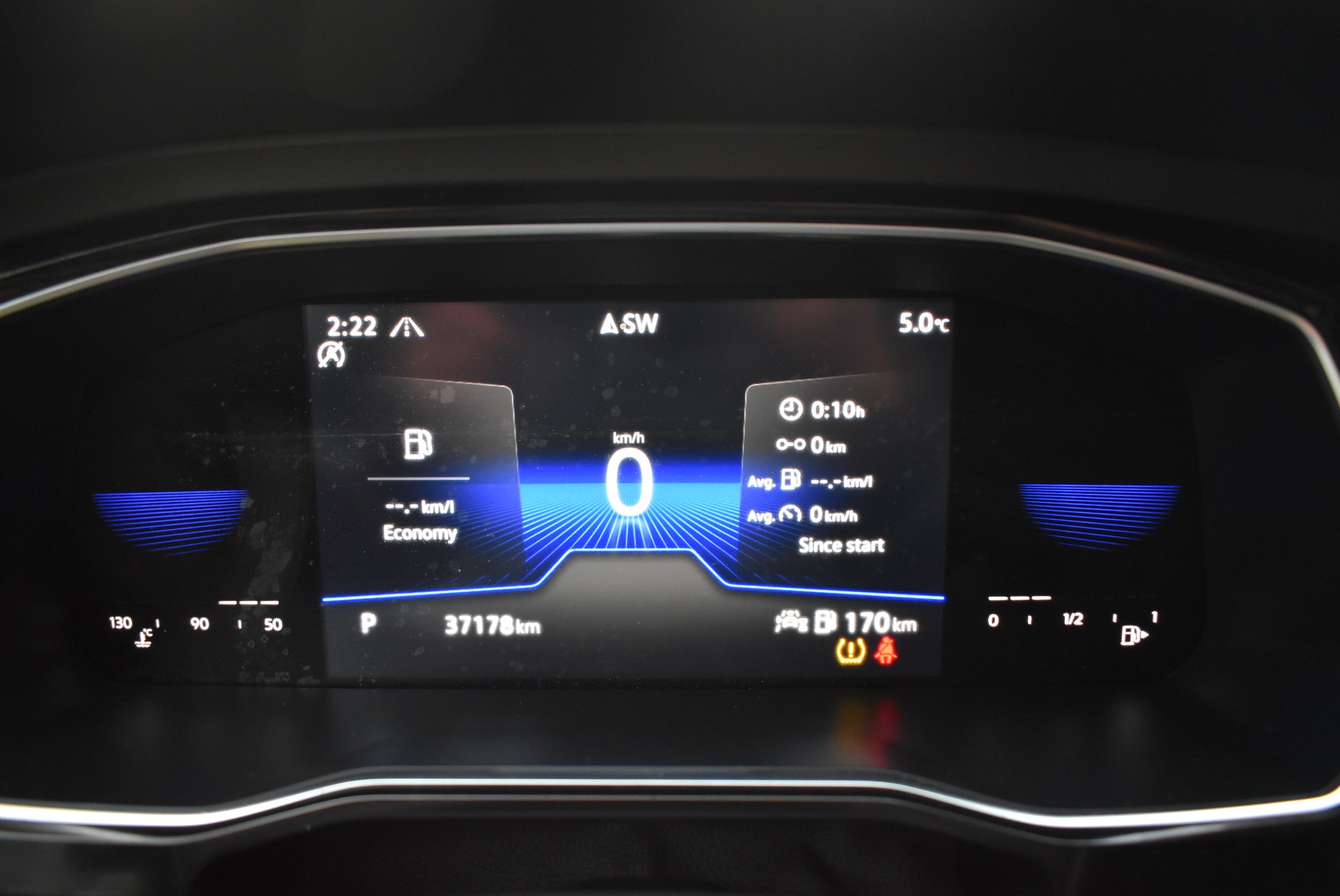 /driveonautoscanadaltd/2023-Volkswagen-Jetta-6834837442849648.jpg
