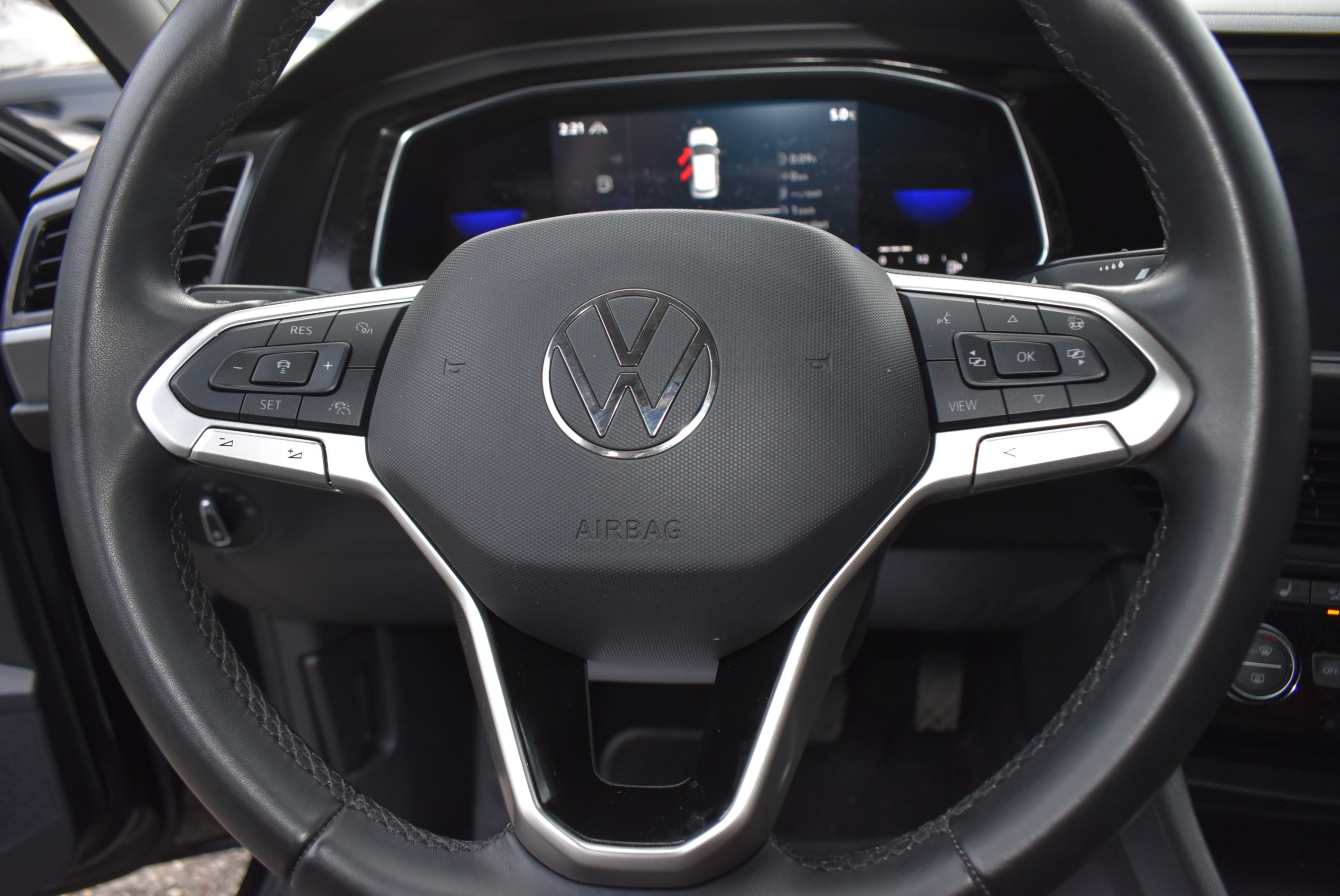 /driveonautoscanadaltd/2023-Volkswagen-Jetta-9197462186865795.jpg