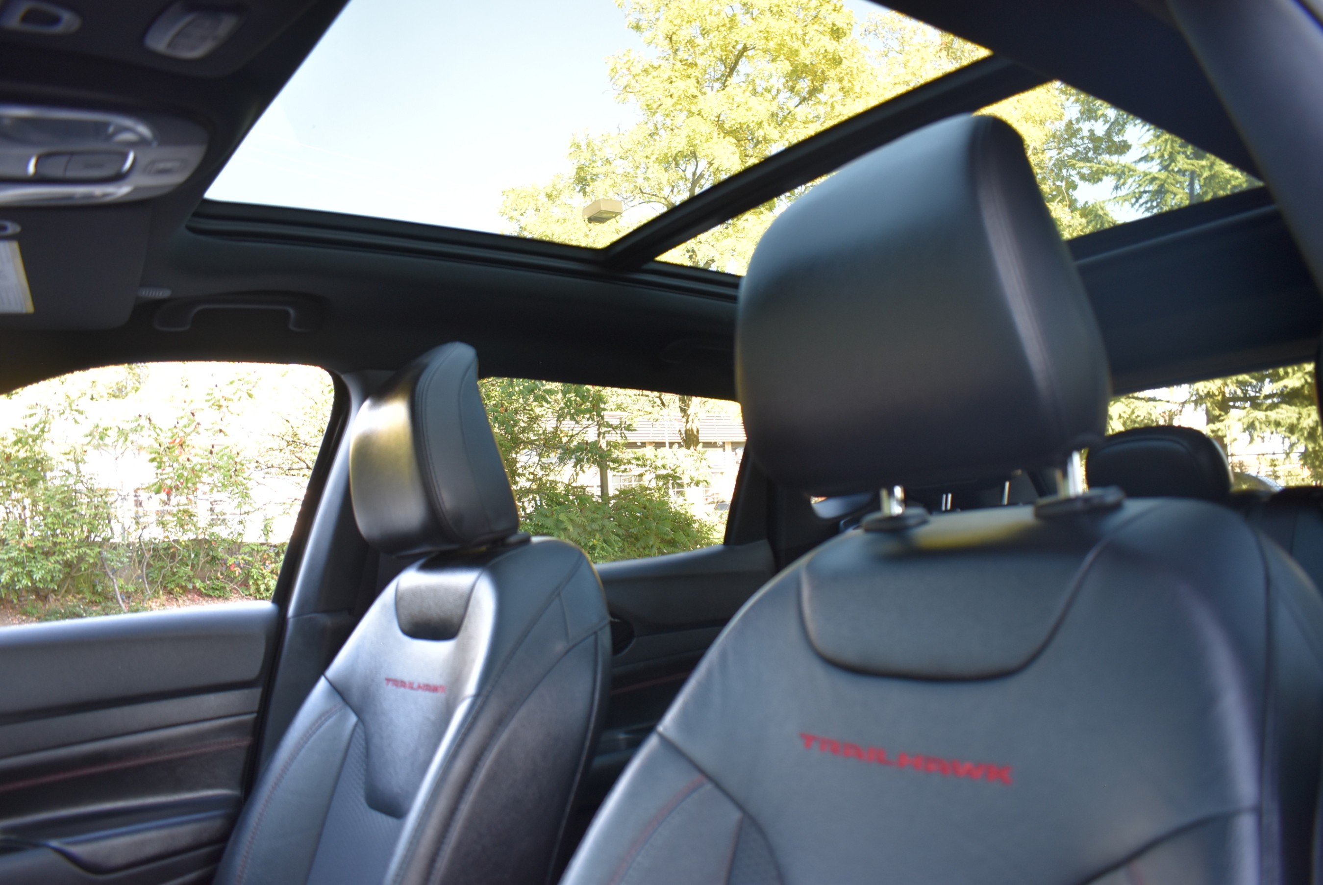 /driveonautoscanadaltd/2024-Jeep-Compass-12962447589715387.jpg