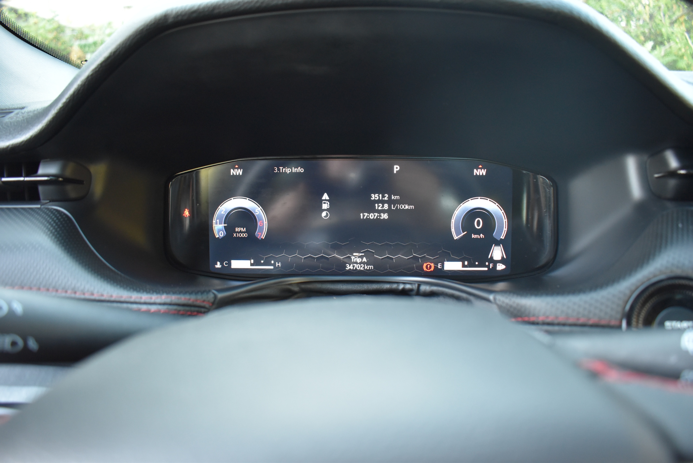 /driveonautoscanadaltd/2024-Jeep-Compass-18257607651375274.jpg