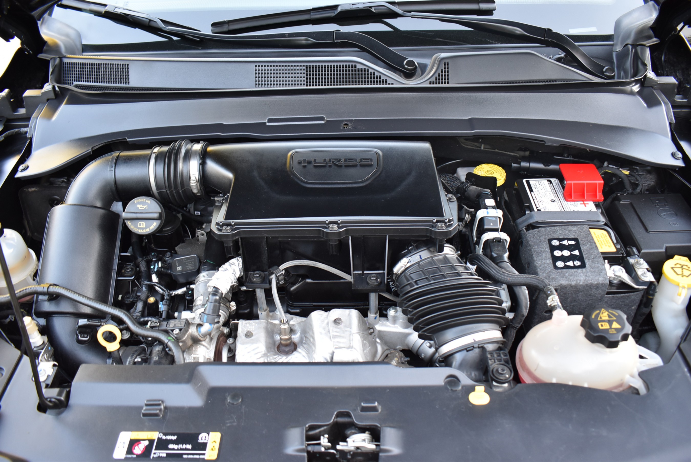 /driveonautoscanadaltd/2024-Jeep-Compass-2623495915747043.jpg