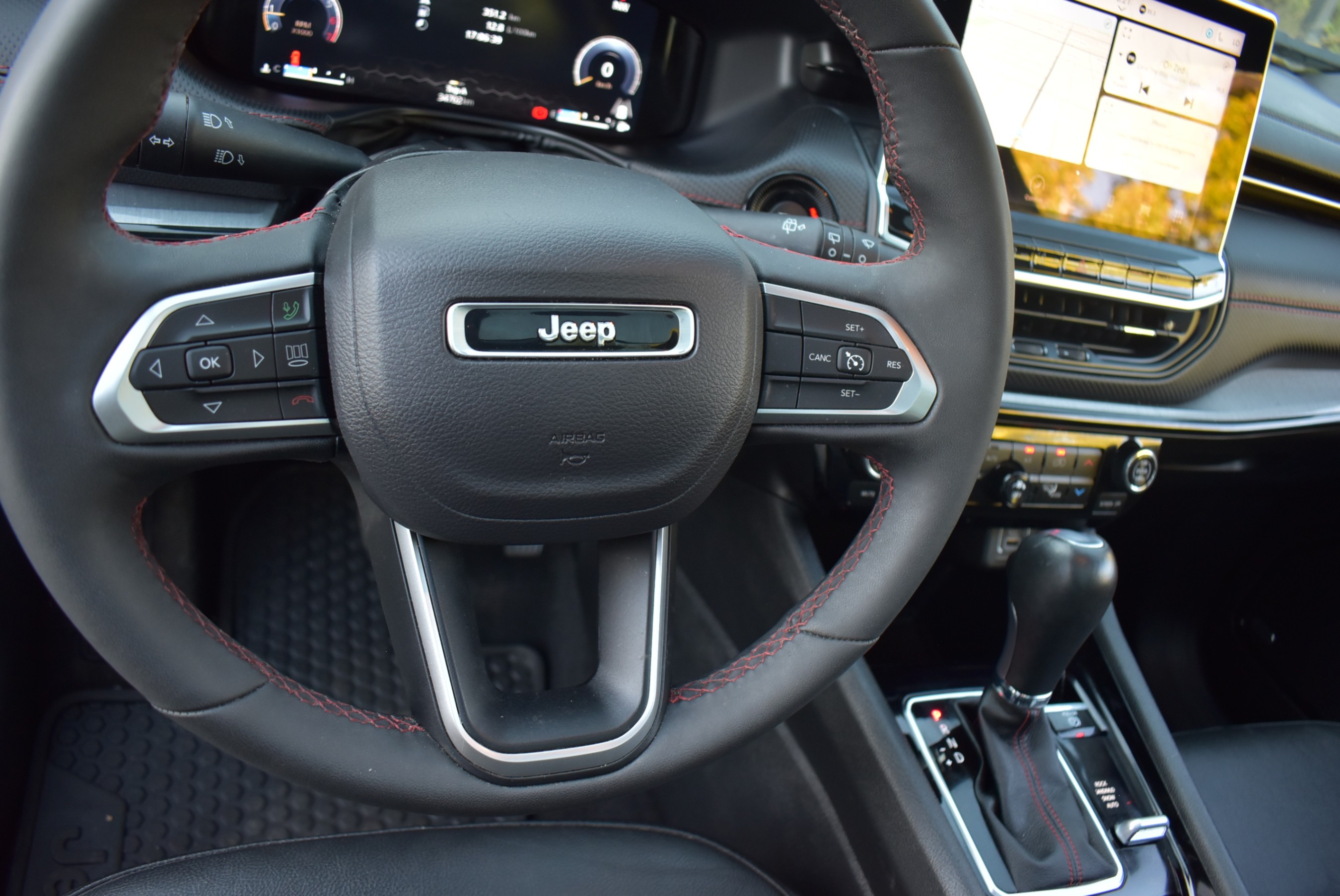/driveonautoscanadaltd/2024-Jeep-Compass-42599830908535985.jpg