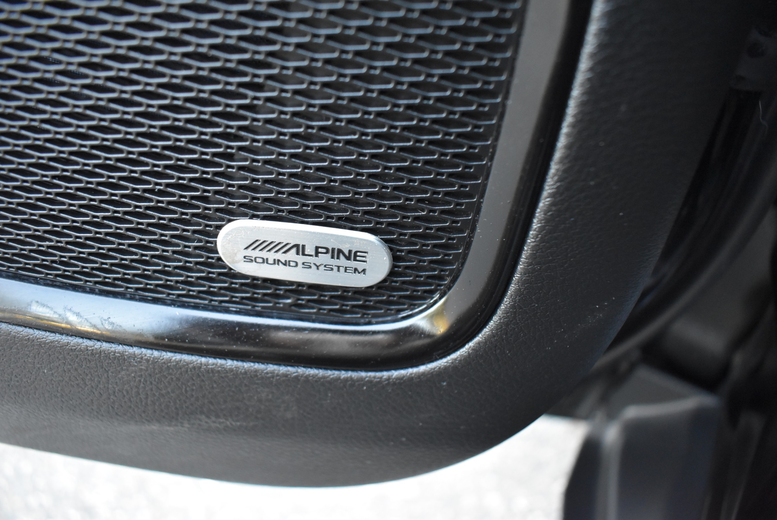 /driveonautoscanadaltd/2024-Jeep-Compass-548387456378008.jpg