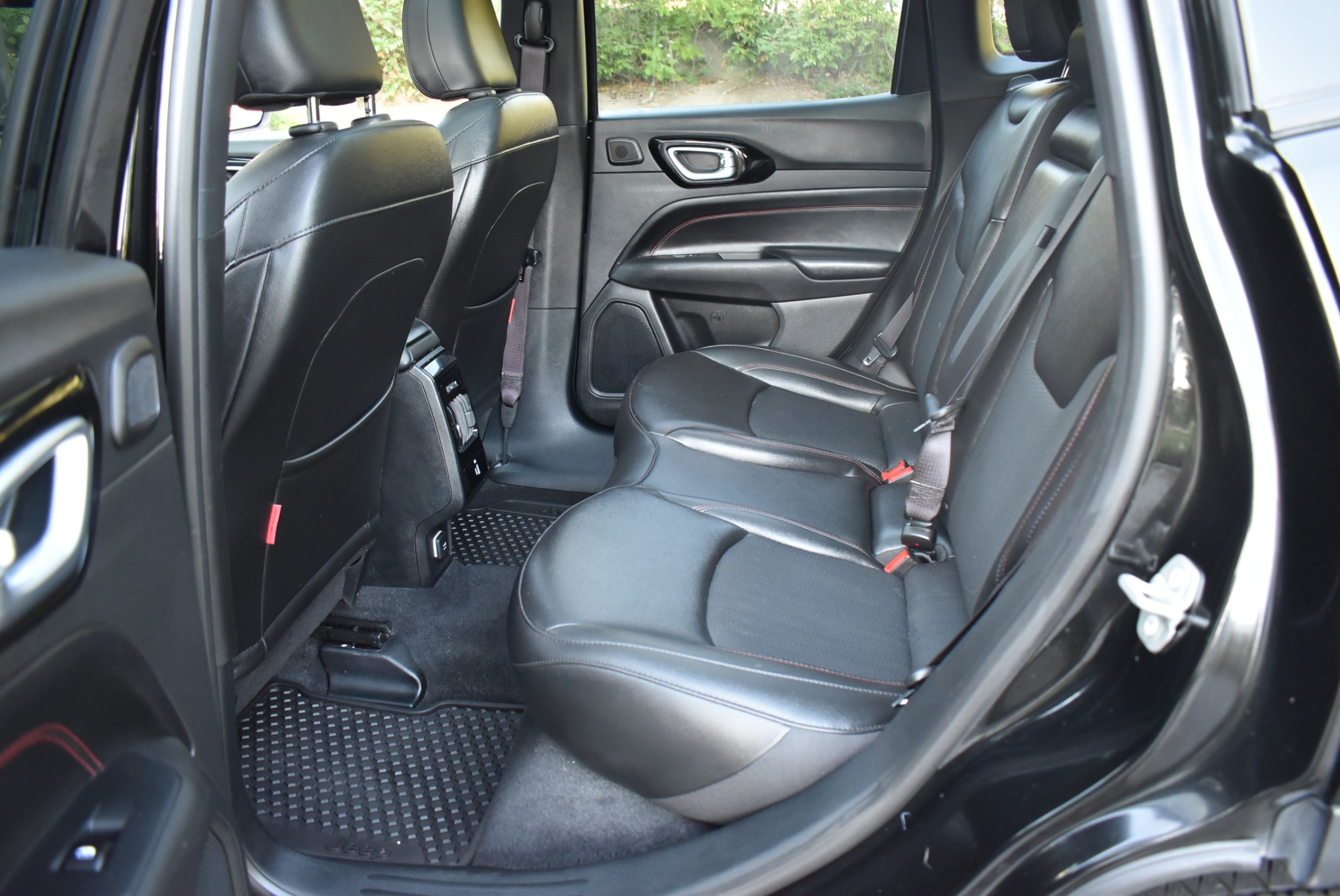 /driveonautoscanadaltd/2024-Jeep-Compass-7305531020078511.jpg