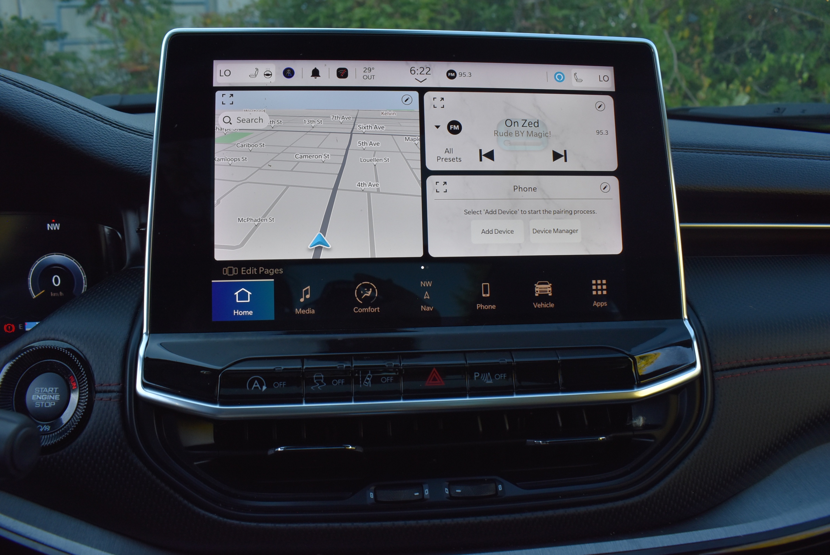 /driveonautoscanadaltd/2024-Jeep-Compass-7885766775360079.jpg