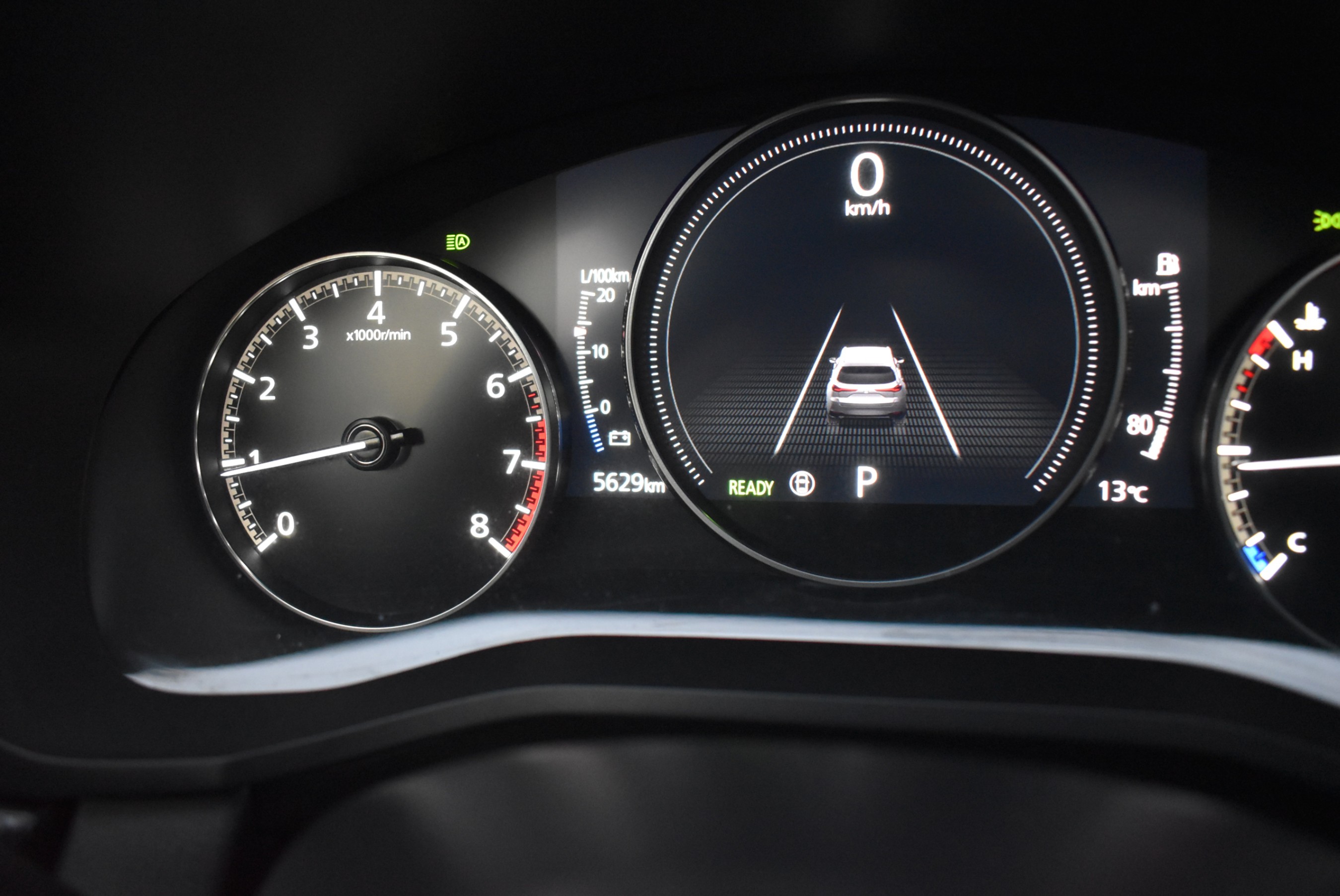 /driveonautoscanadaltd/2024-Mazda-CX-90MHEV-013834285120350565.jpg