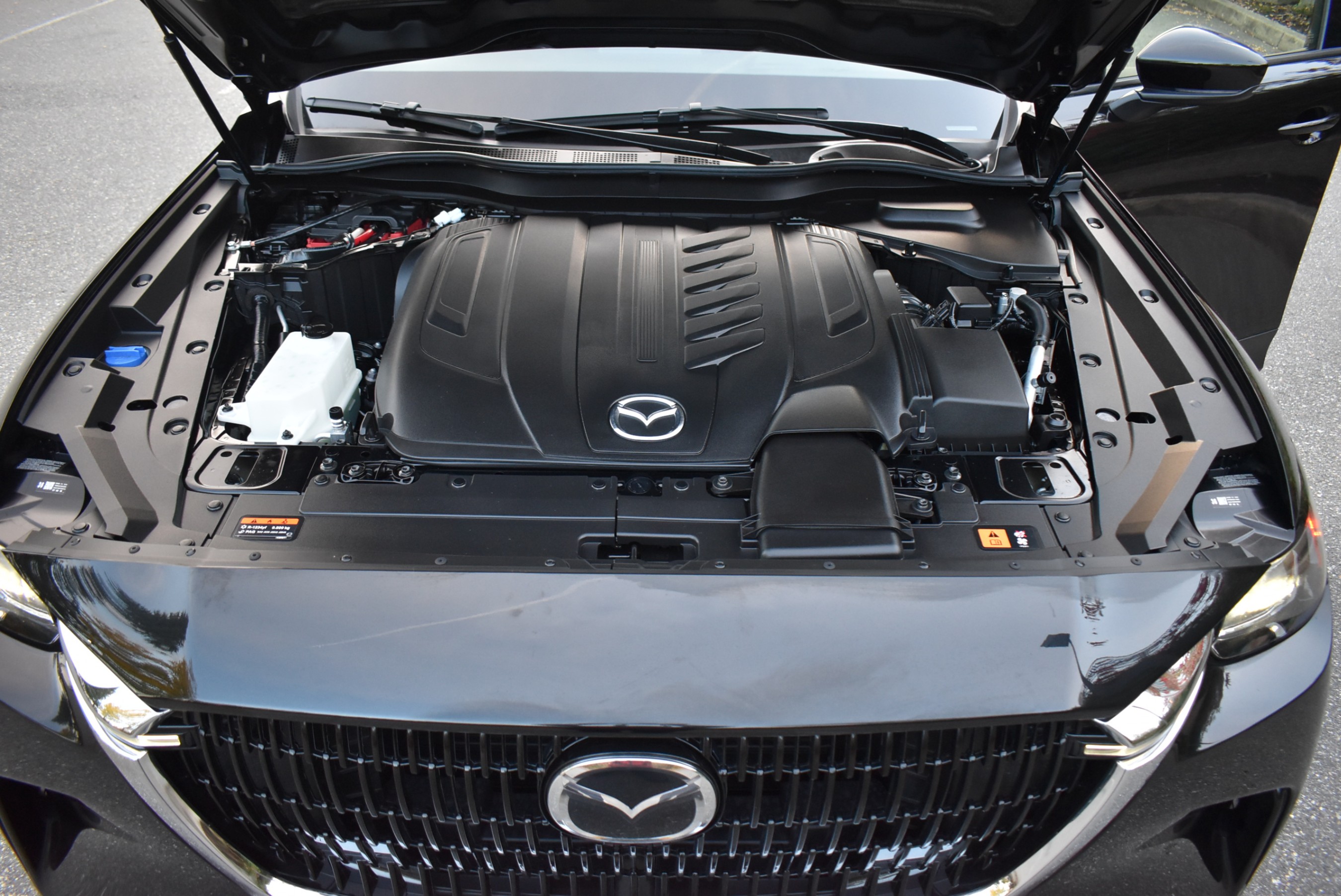 /driveonautoscanadaltd/2024-Mazda-CX-90MHEV-17508688992999333.jpg