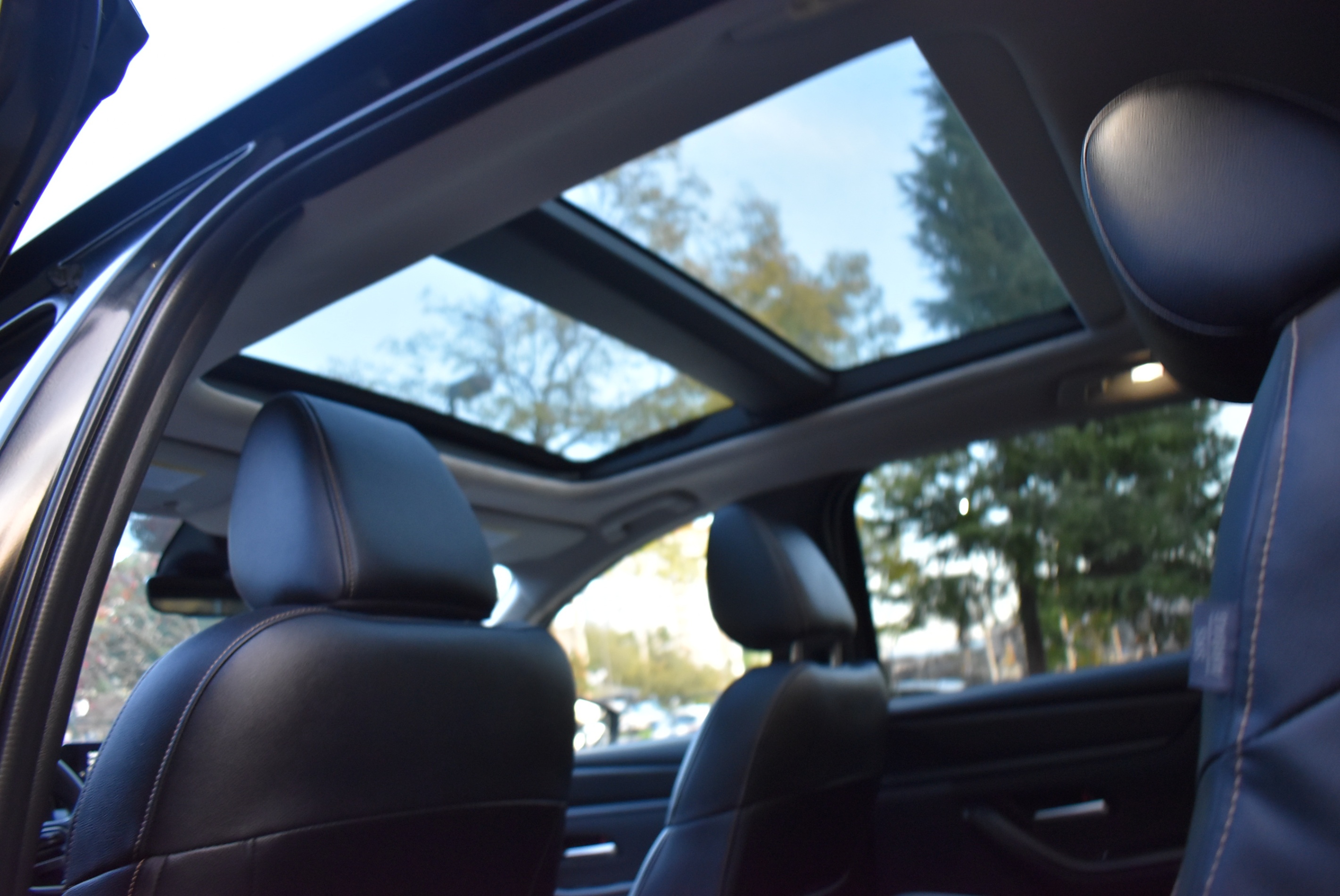/driveonautoscanadaltd/2024-Mazda-CX-90MHEV-19216701977027562.jpg