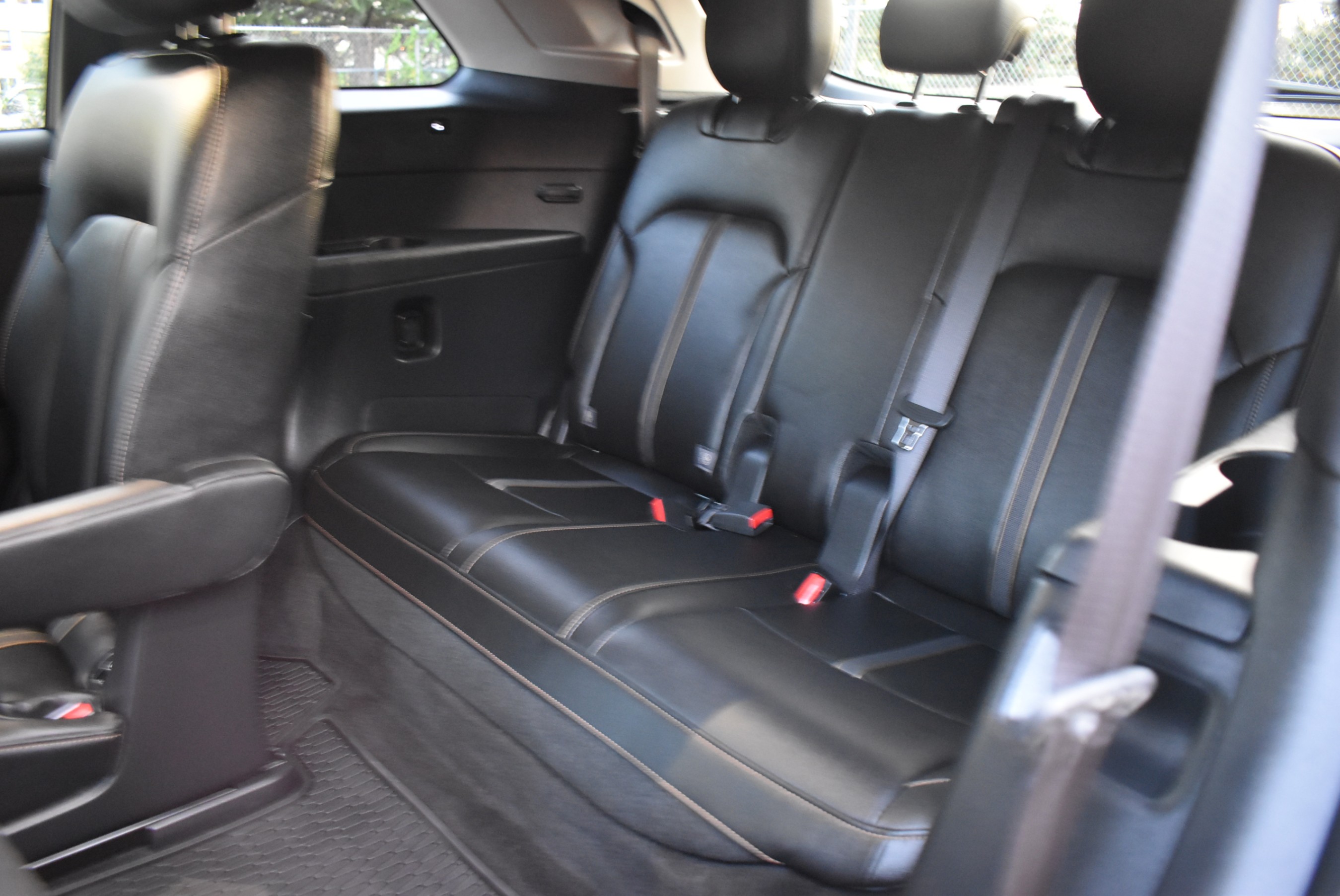 /driveonautoscanadaltd/2024-Mazda-CX-90MHEV-2901833919716268.jpg