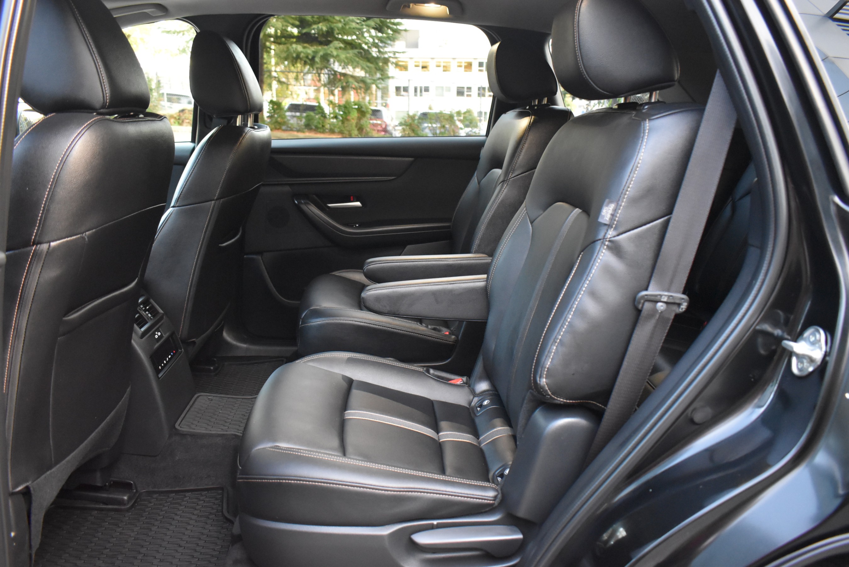 /driveonautoscanadaltd/2024-Mazda-CX-90MHEV-35518467849022217.jpg